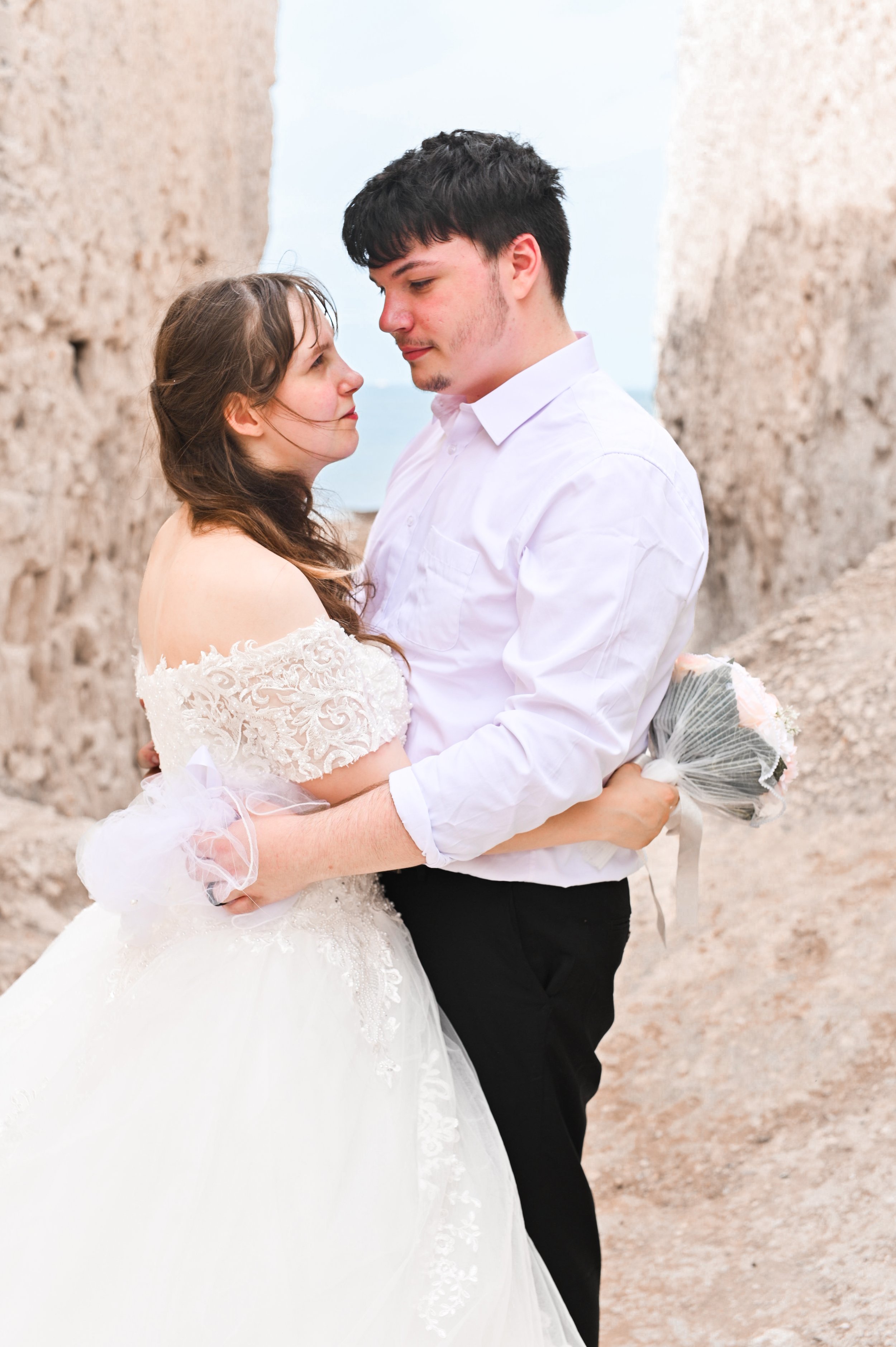 Bourner's 22.06.2025-003.jpg