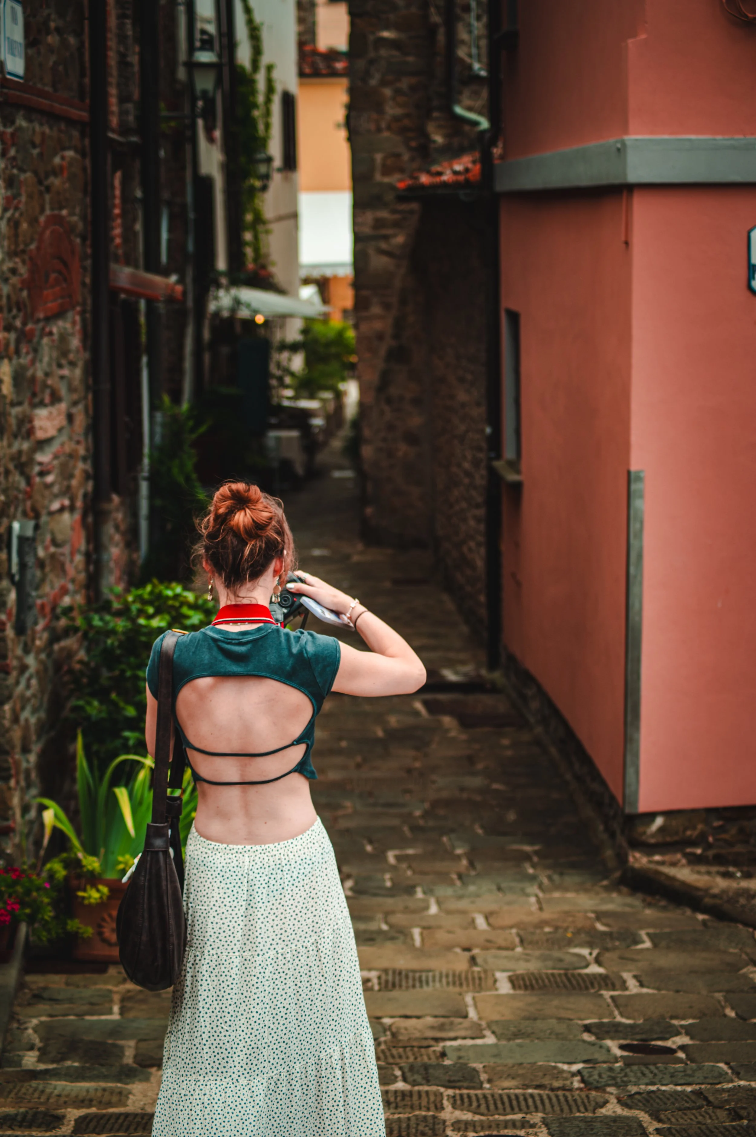 Italy Trip - Florence - 2025-201.jpg