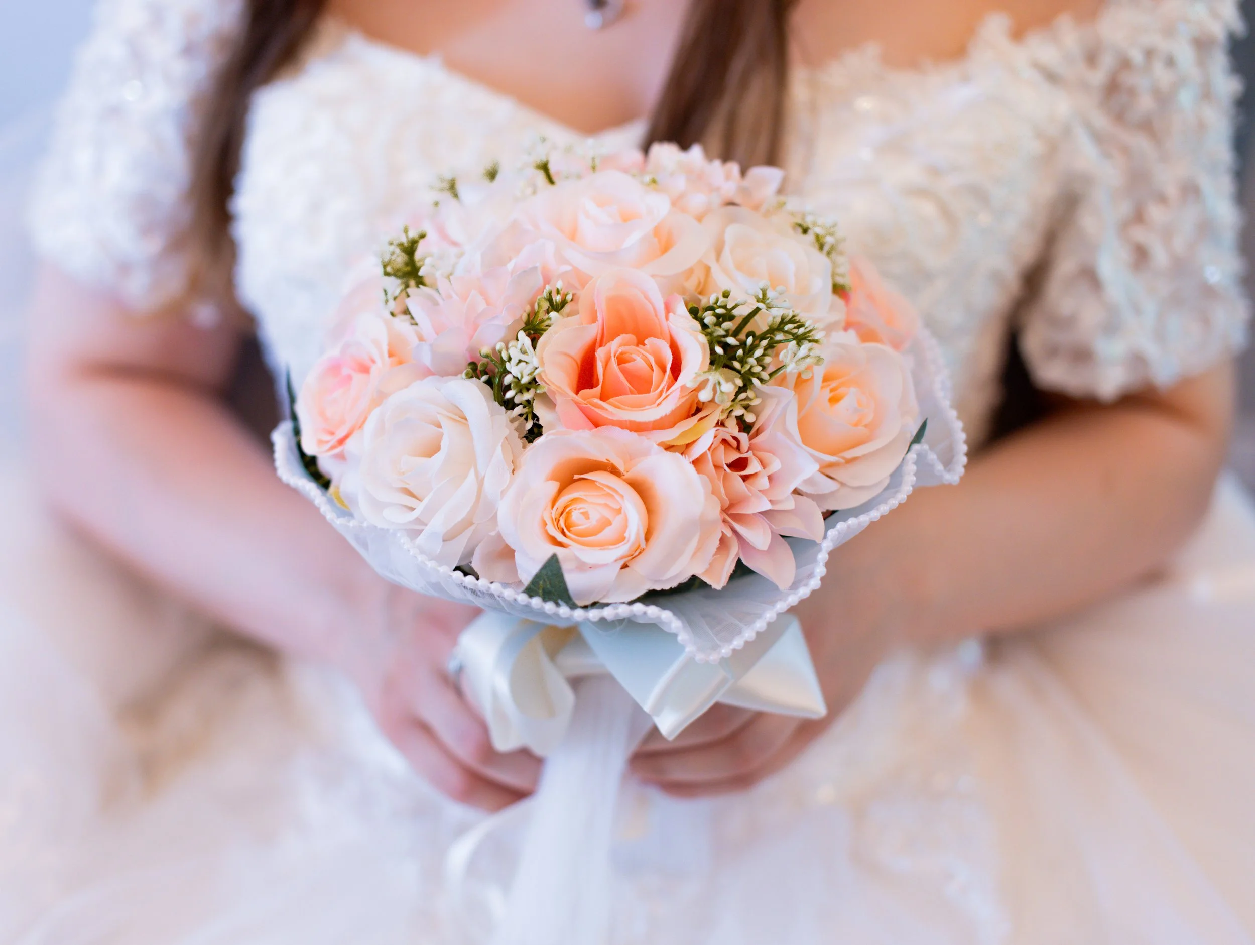 Bourner's 22.06.2025-129.jpg