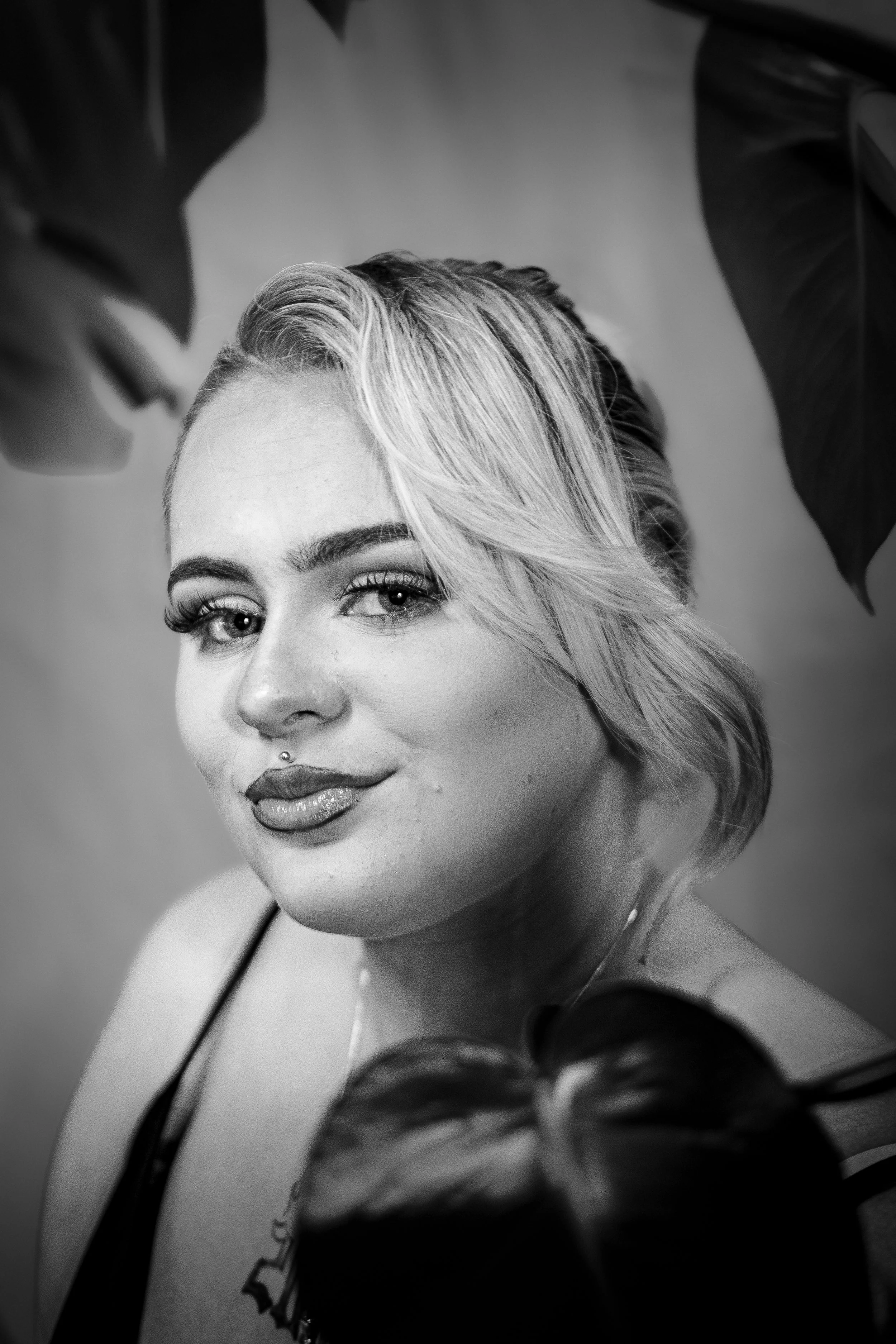 Portfolio-7-2.jpg