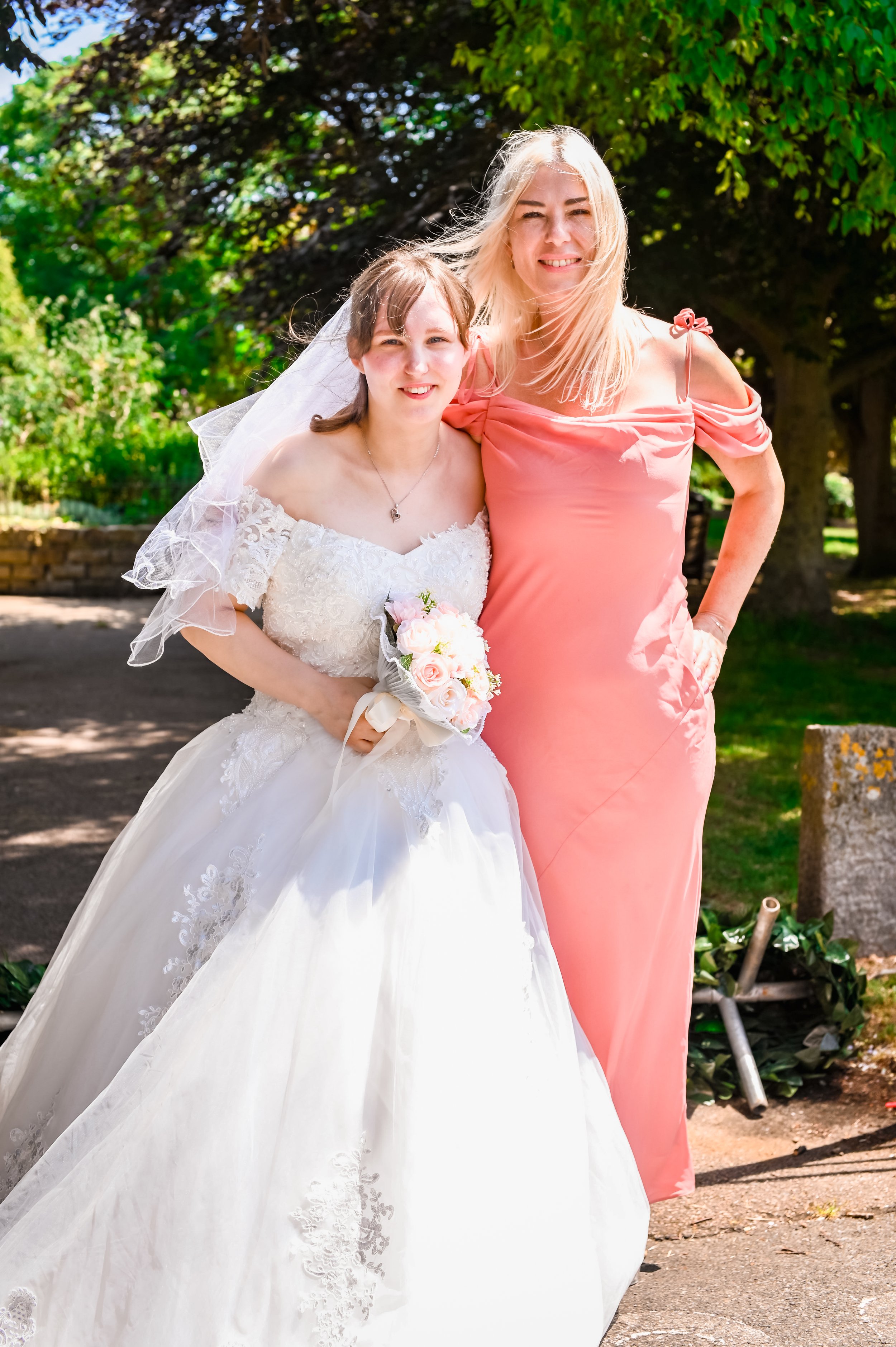 Bourner's 22.06.2025-069.jpg