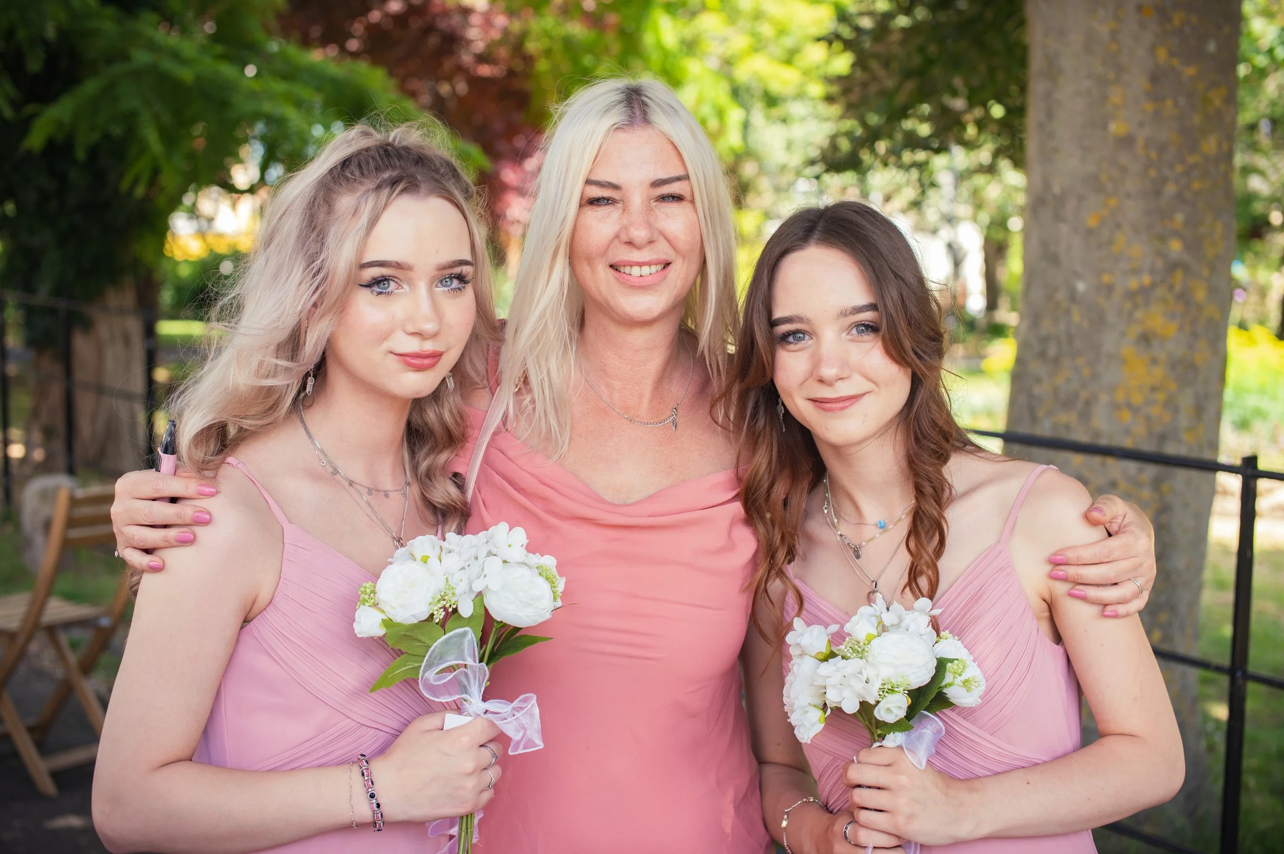 Bourner's 22.06.2025-063.jpg