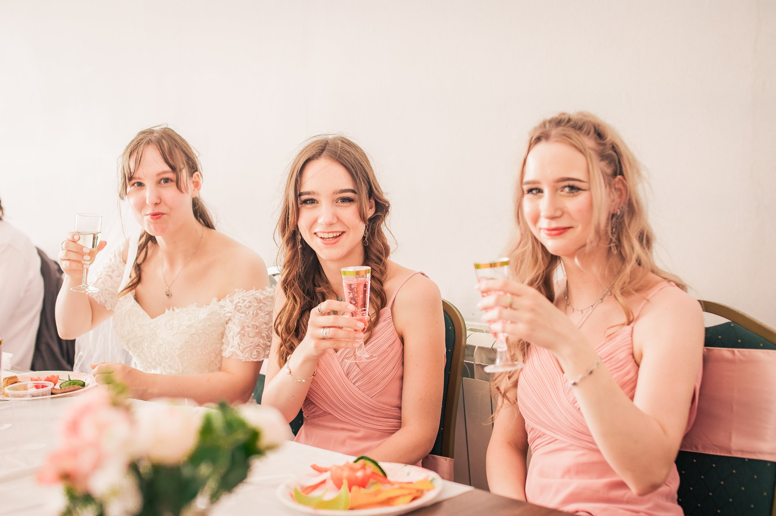 Bourner's 22.06.2025-043.jpg