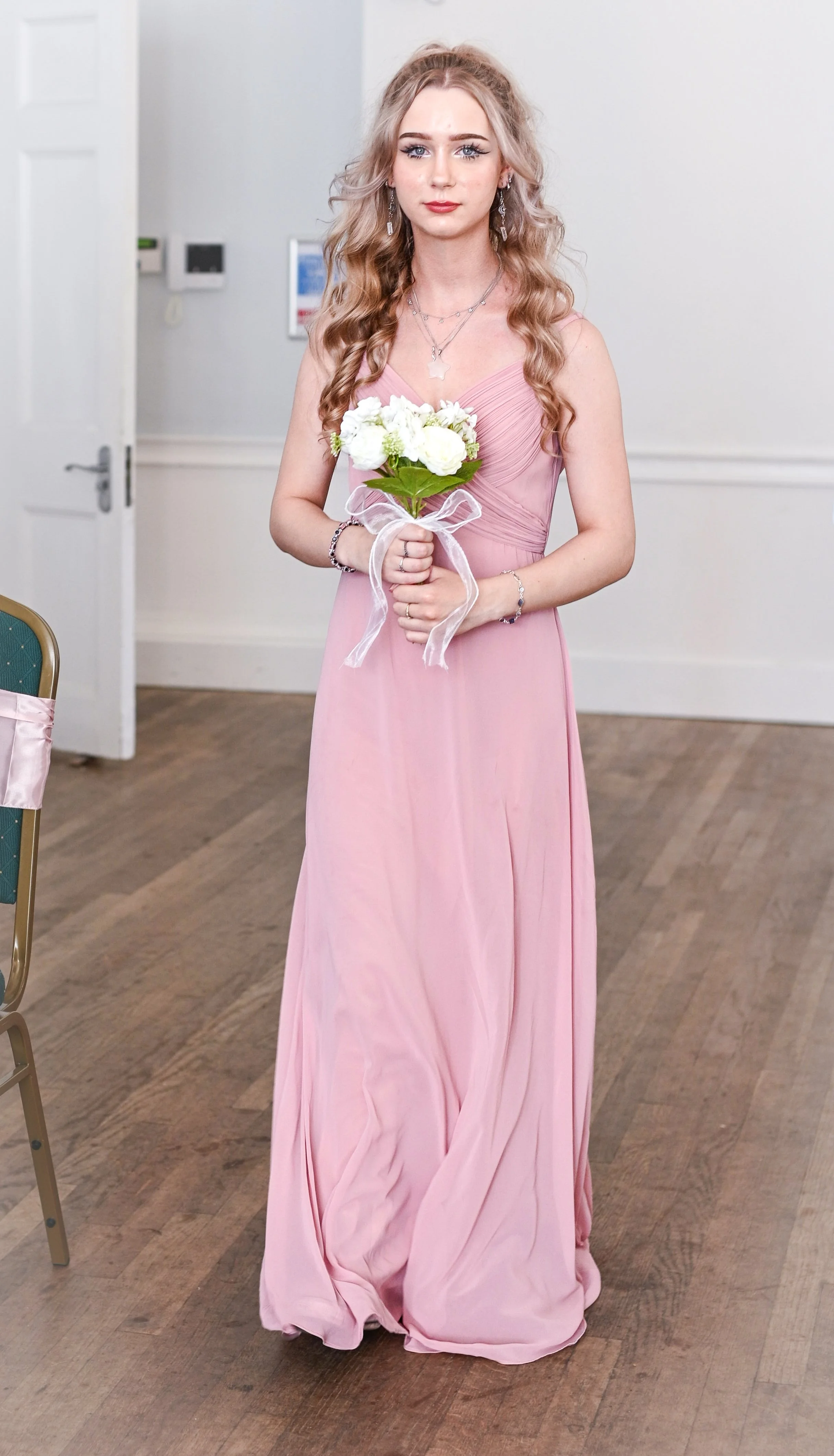 Bourner's 22.06.2025-100.jpg