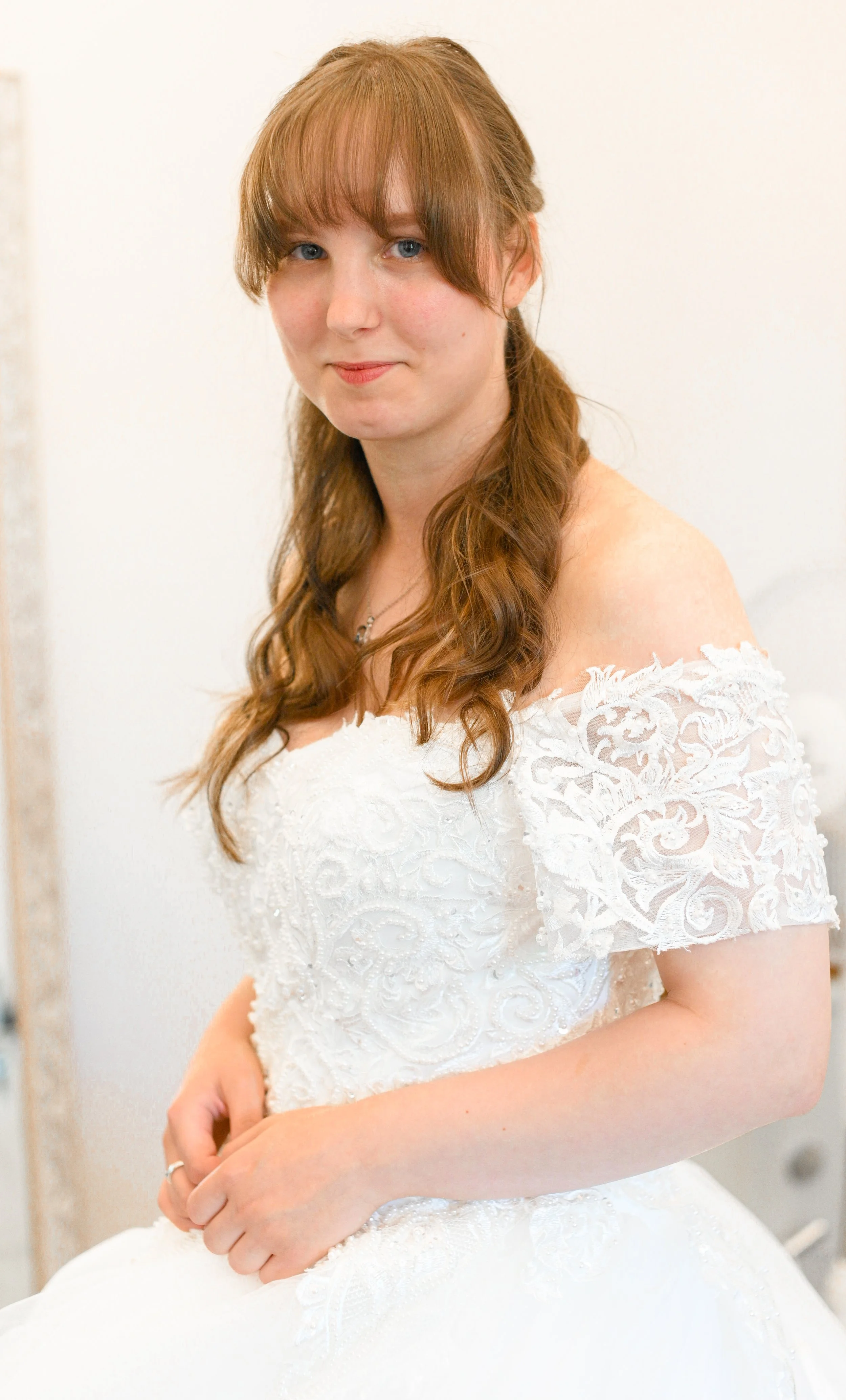 Bourner's 22.06.2025-125.jpg