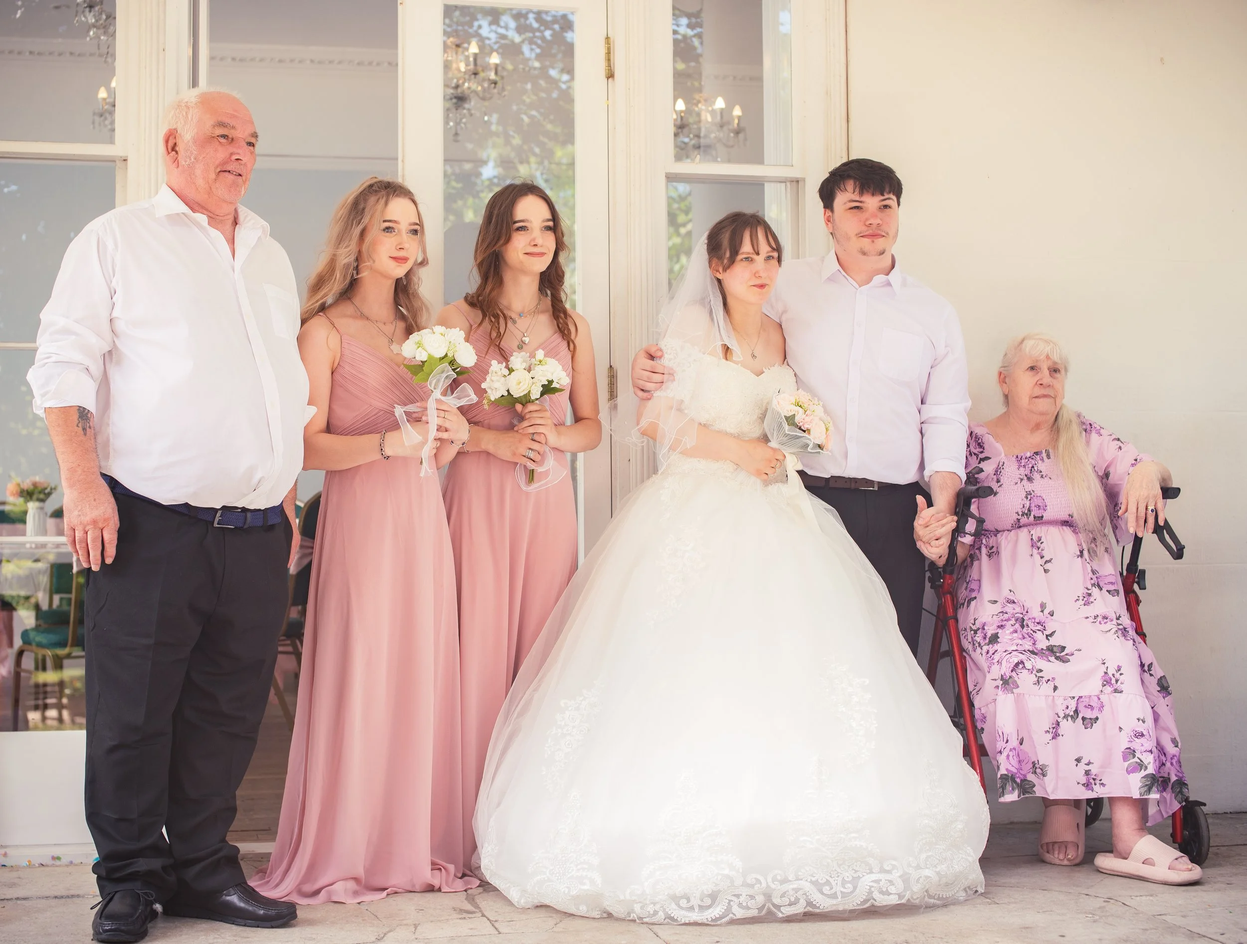 Bourner's 22.06.2025-060.jpg