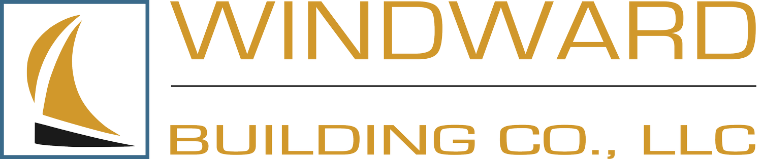 Windward Building Company