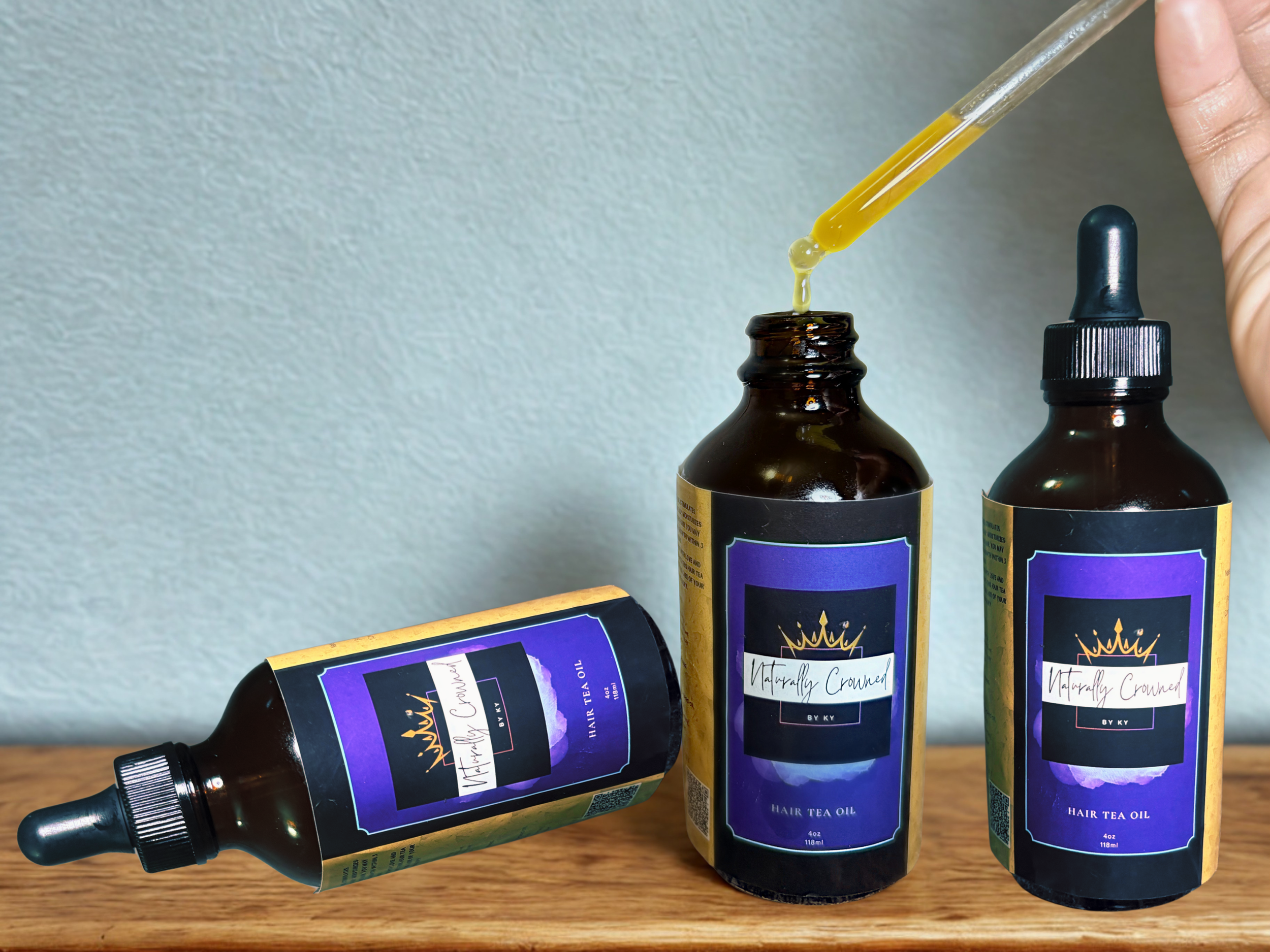 Your paragraph text.png