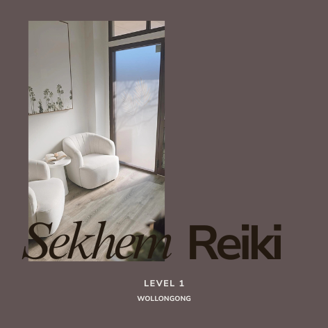 Sekhem (1).png