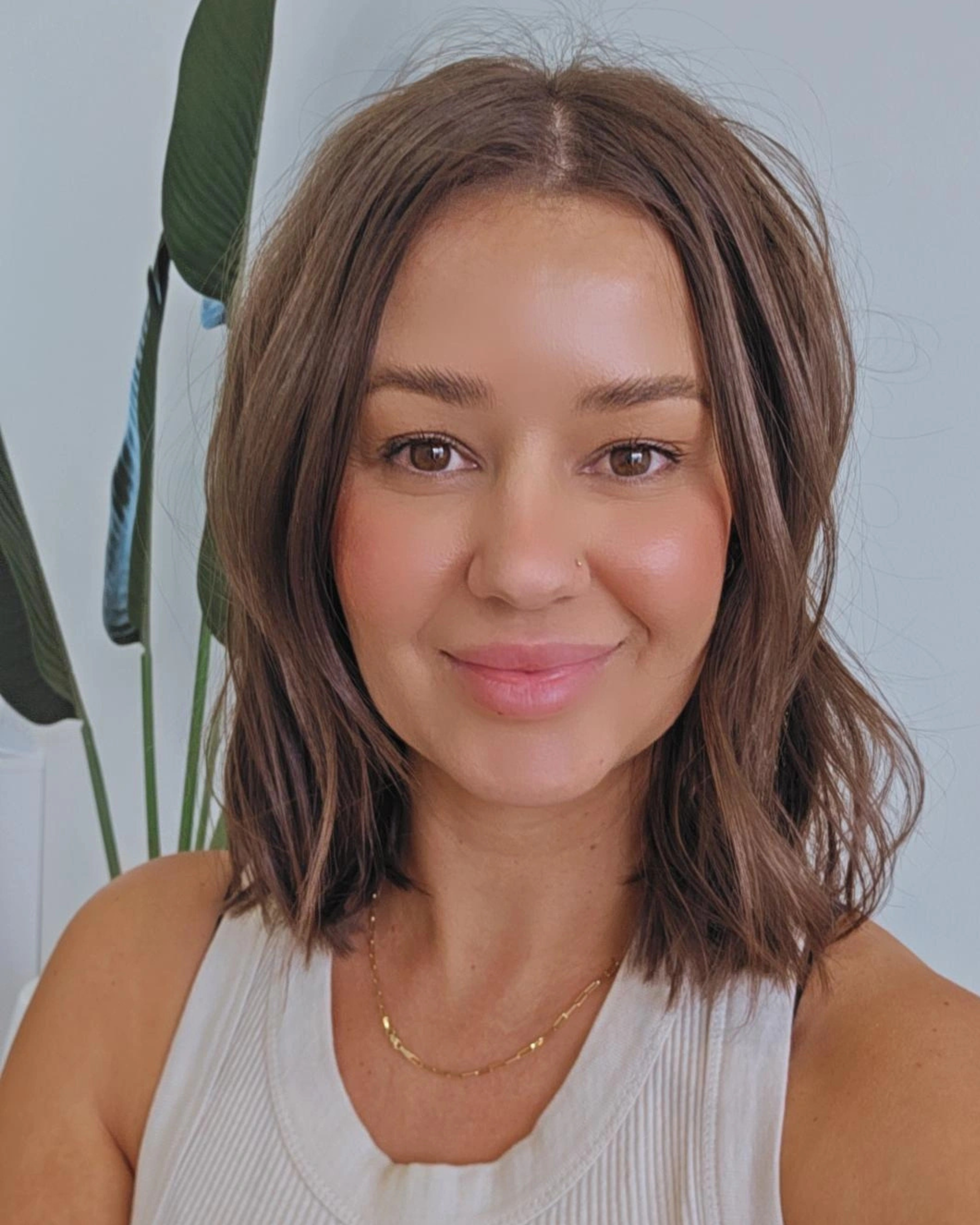 Meet Ncole a Sekhem Reiki Master Teacher and Psychic. An intuitive healer that specialises in somatic practices and connecting with spirit guides.