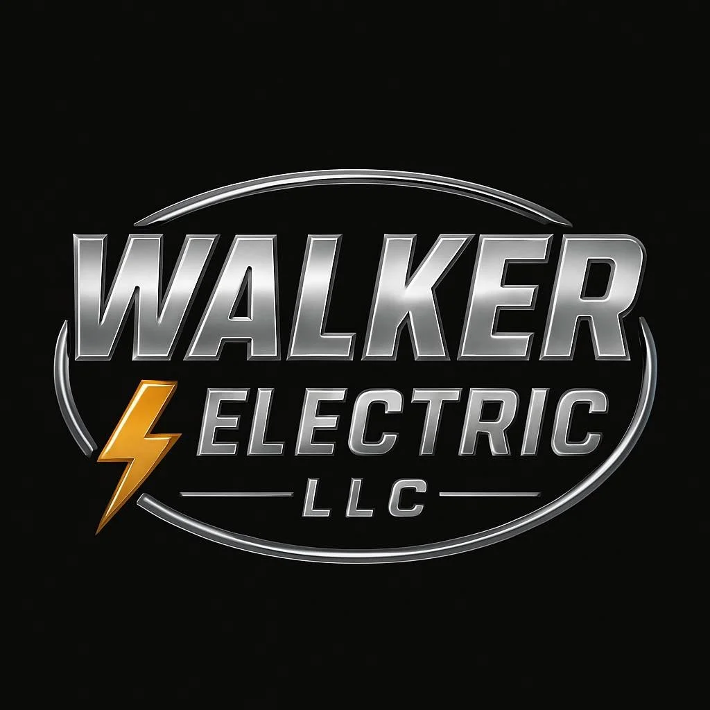 WALKER ELECTRIC LLC