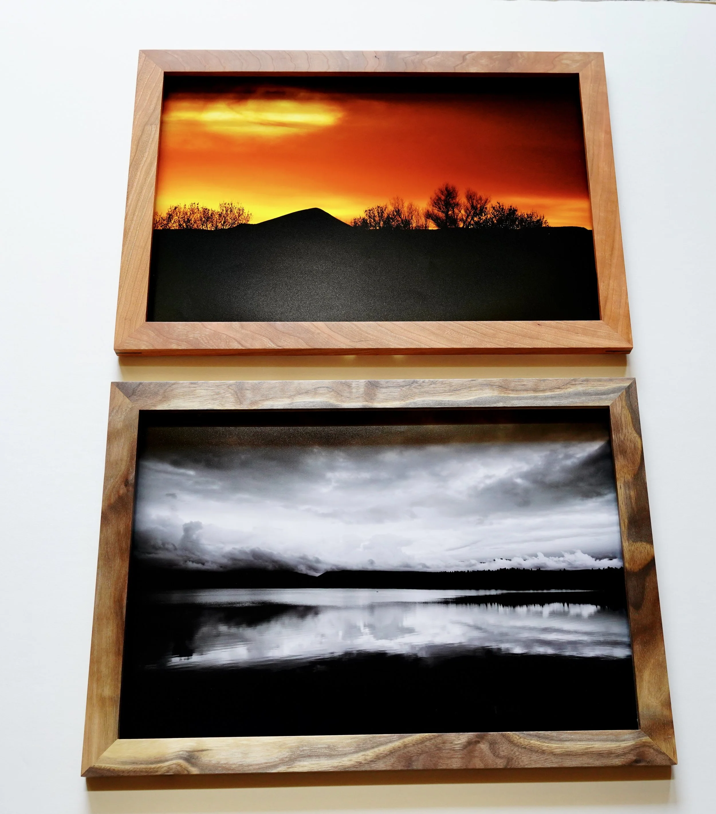 Sunset n T LakeJPG.JPG