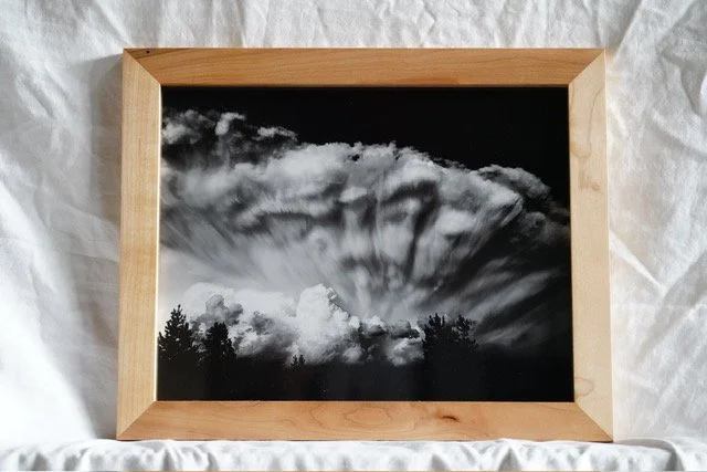 Leadville Clouds 1.jpeg