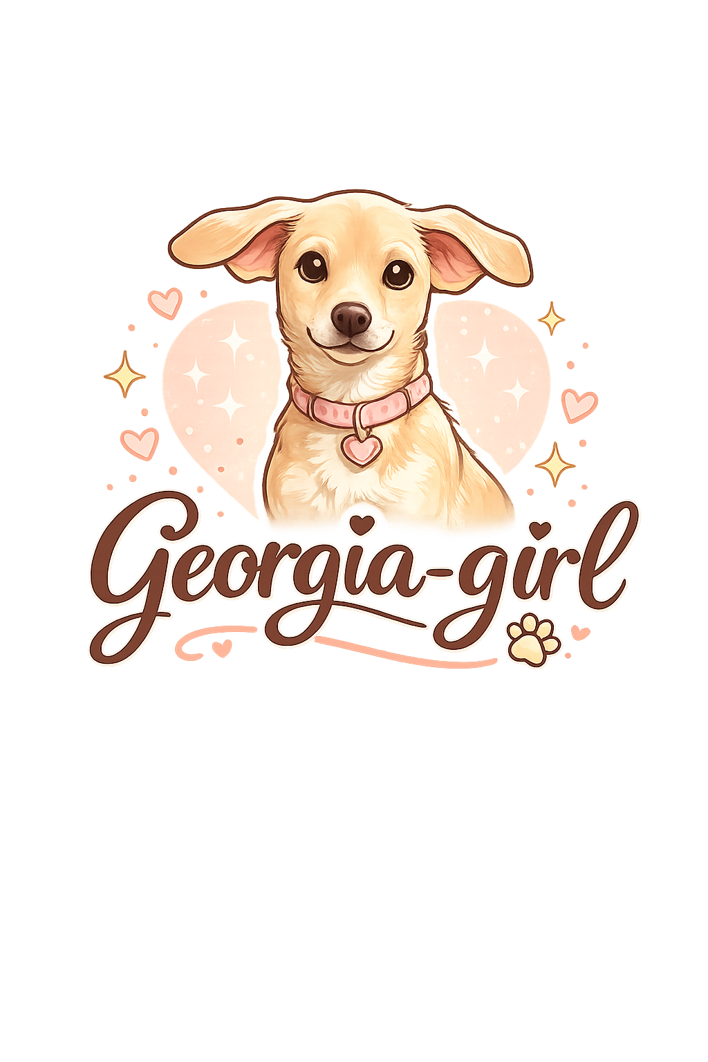 Georgia-Girl