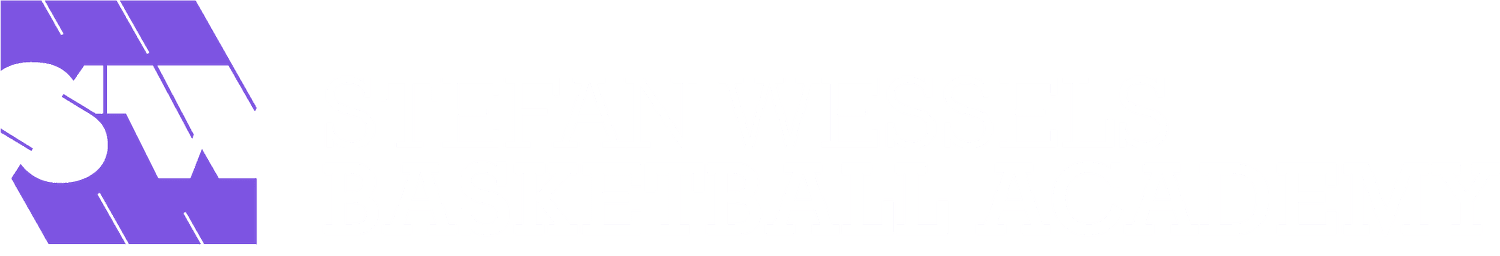 SW Basketball Academy