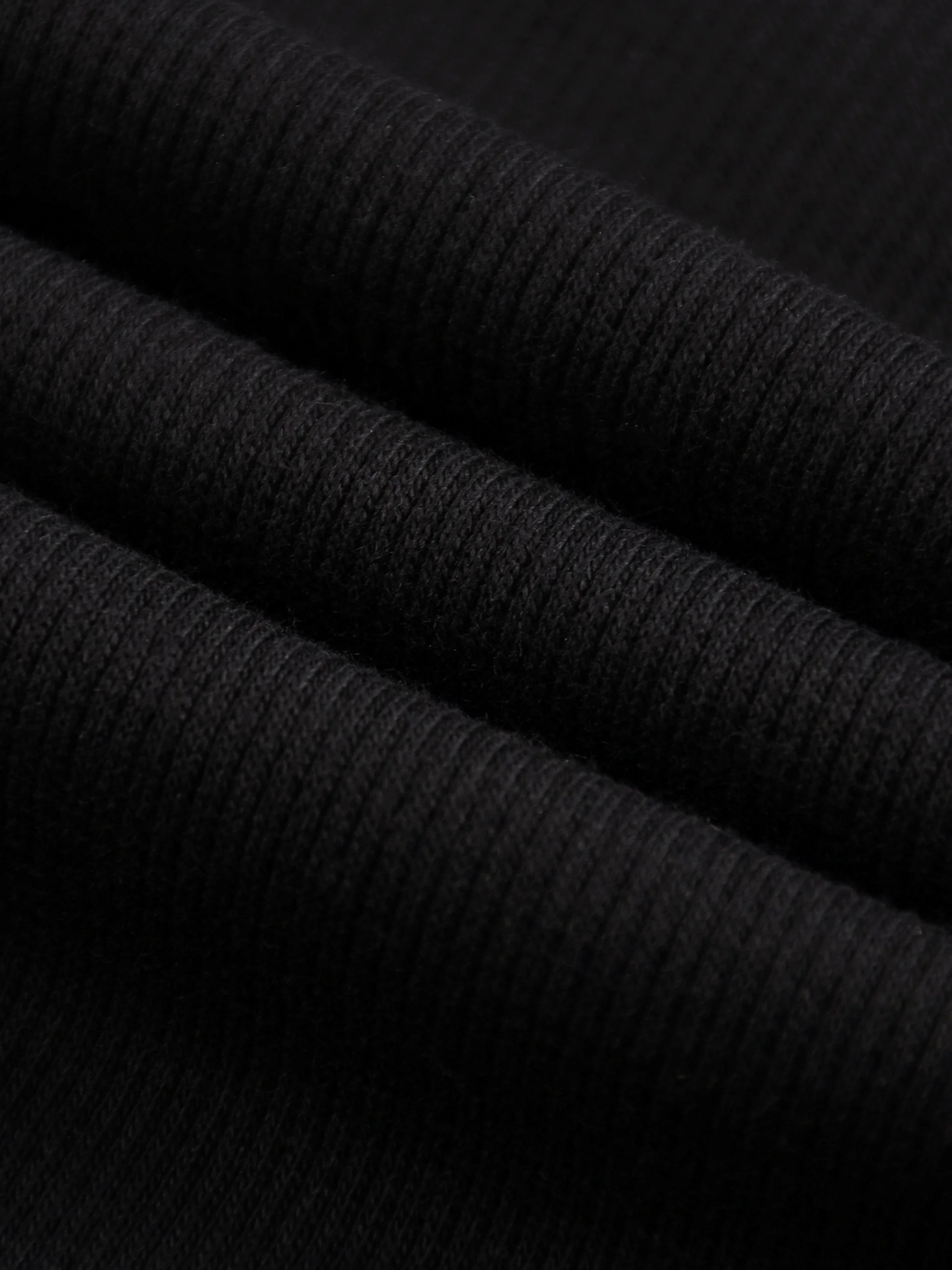 Mineral Wash Waffle Knit Shorts-mockups-10.png