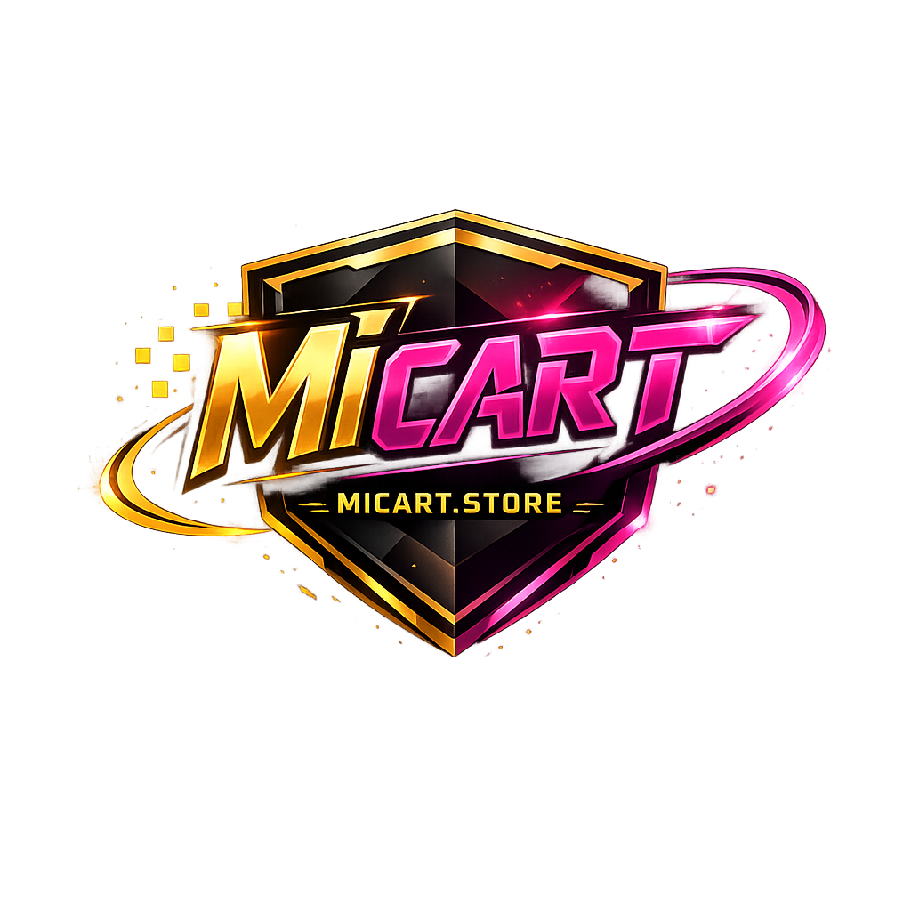 MiCart