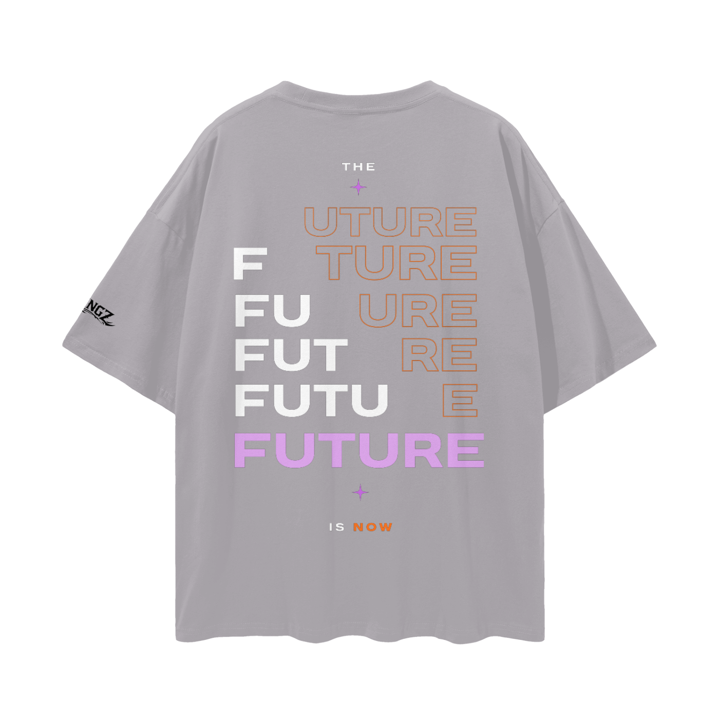FUTURE SKATER TEE | PRESKINGZ PRESKINGZ '26-mockups-2.png