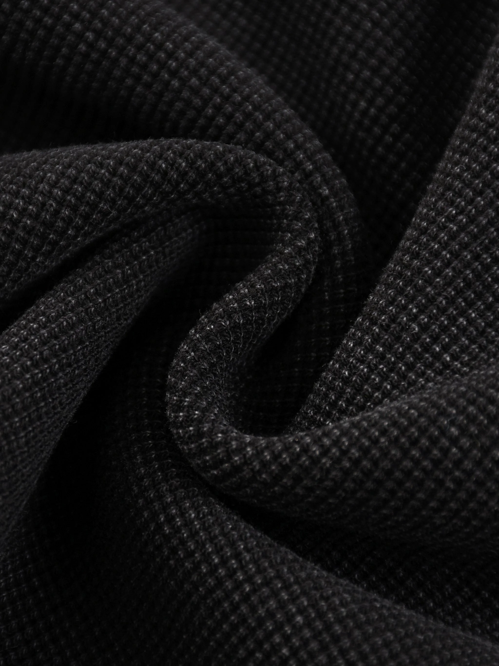 Mineral Wash Waffle Knit Shorts-mockups-9.png