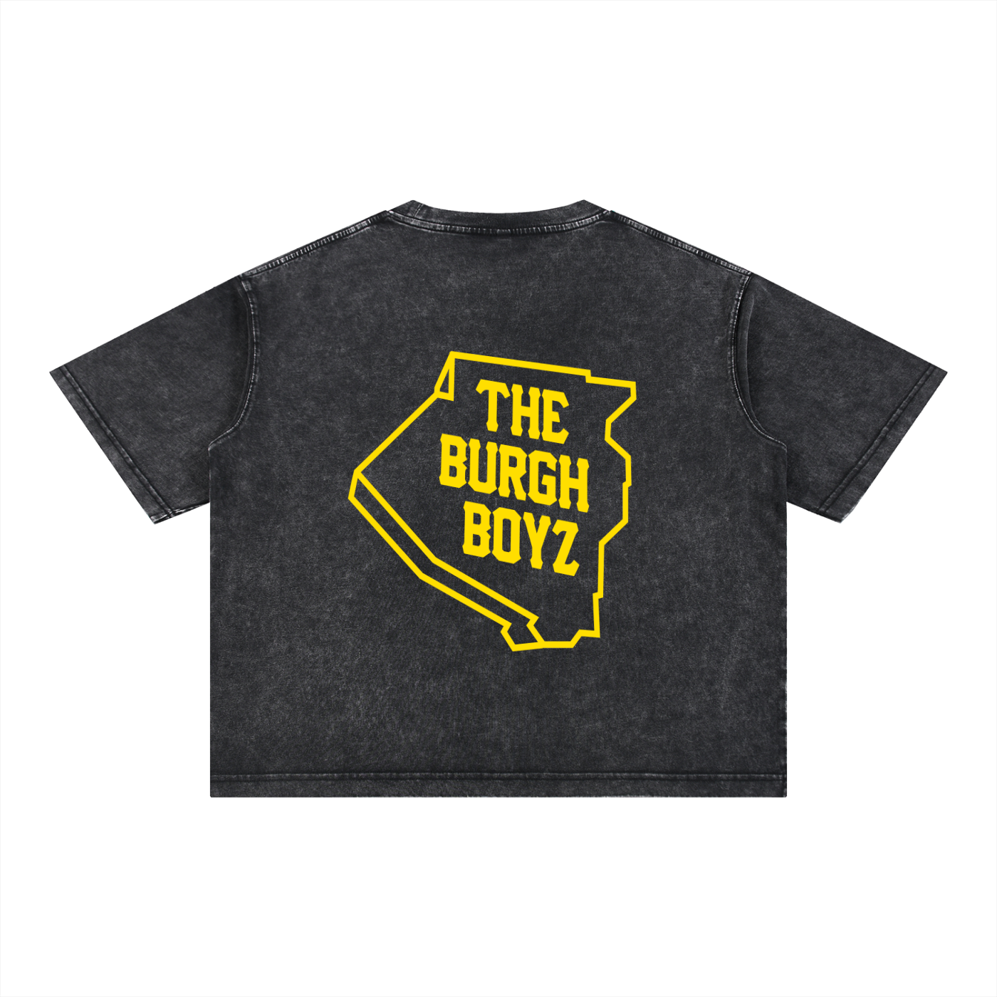 The Burgh Boyz Tee| City Edition-mockups-2.png