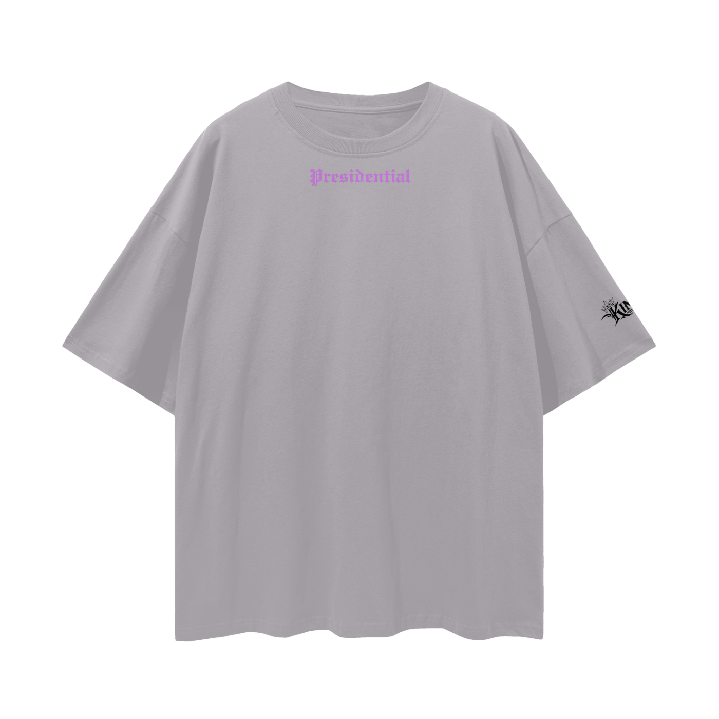 FUTURE SKATER TEE | PRESKINGZ PRESKINGZ '26-mockups-1.png