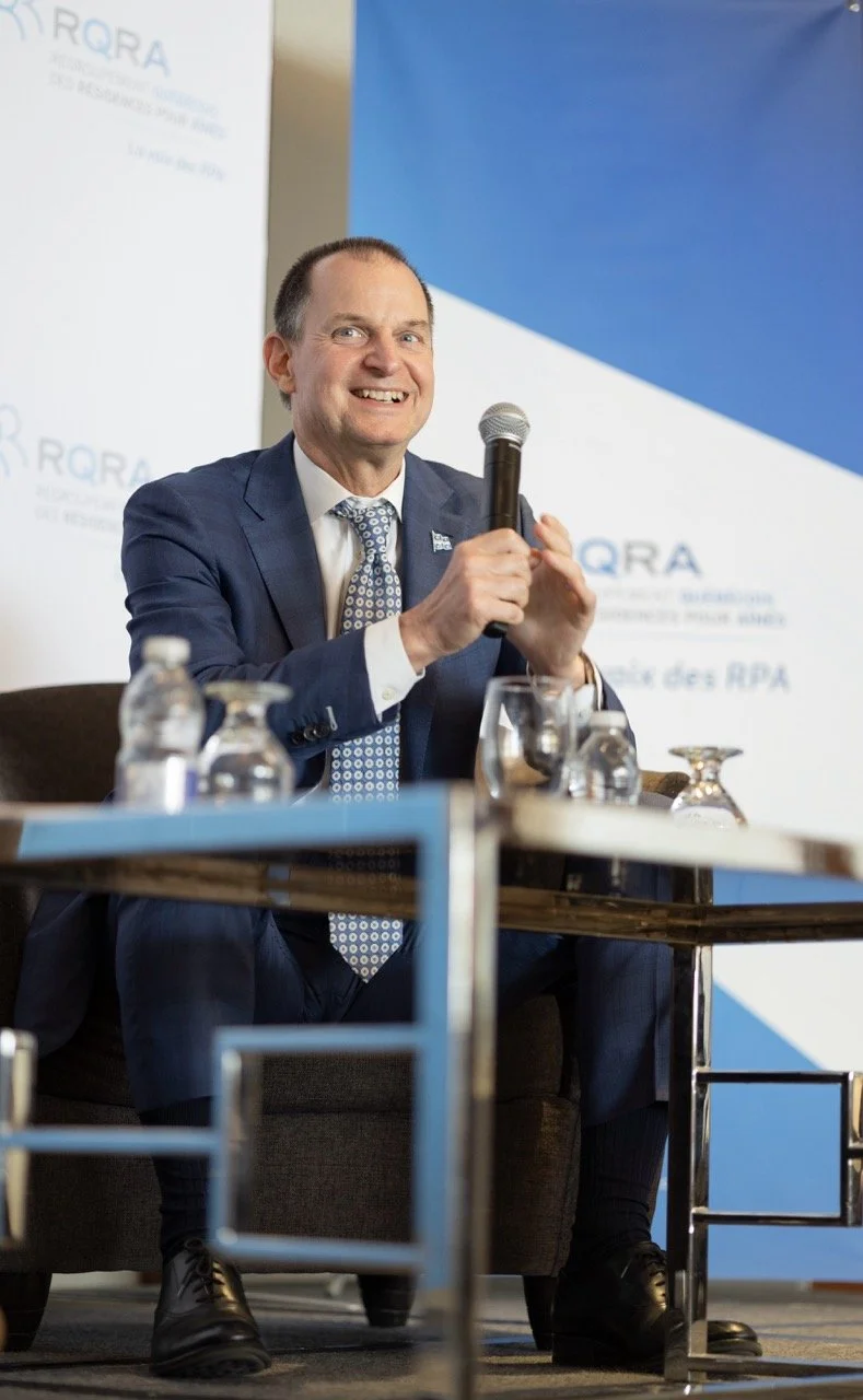 9J7A6061-2 mare.jpeg