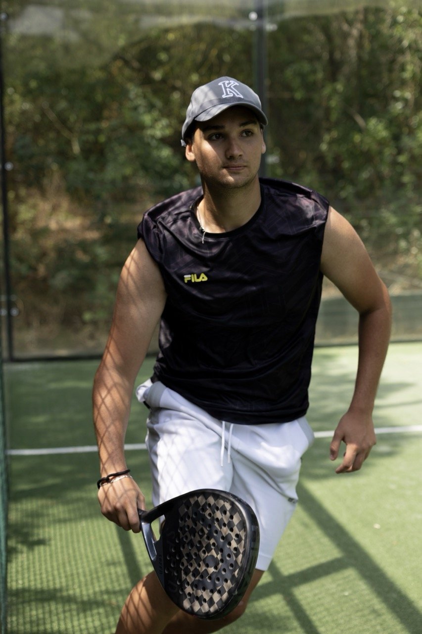 9J7A4120-2 mare.jpeg