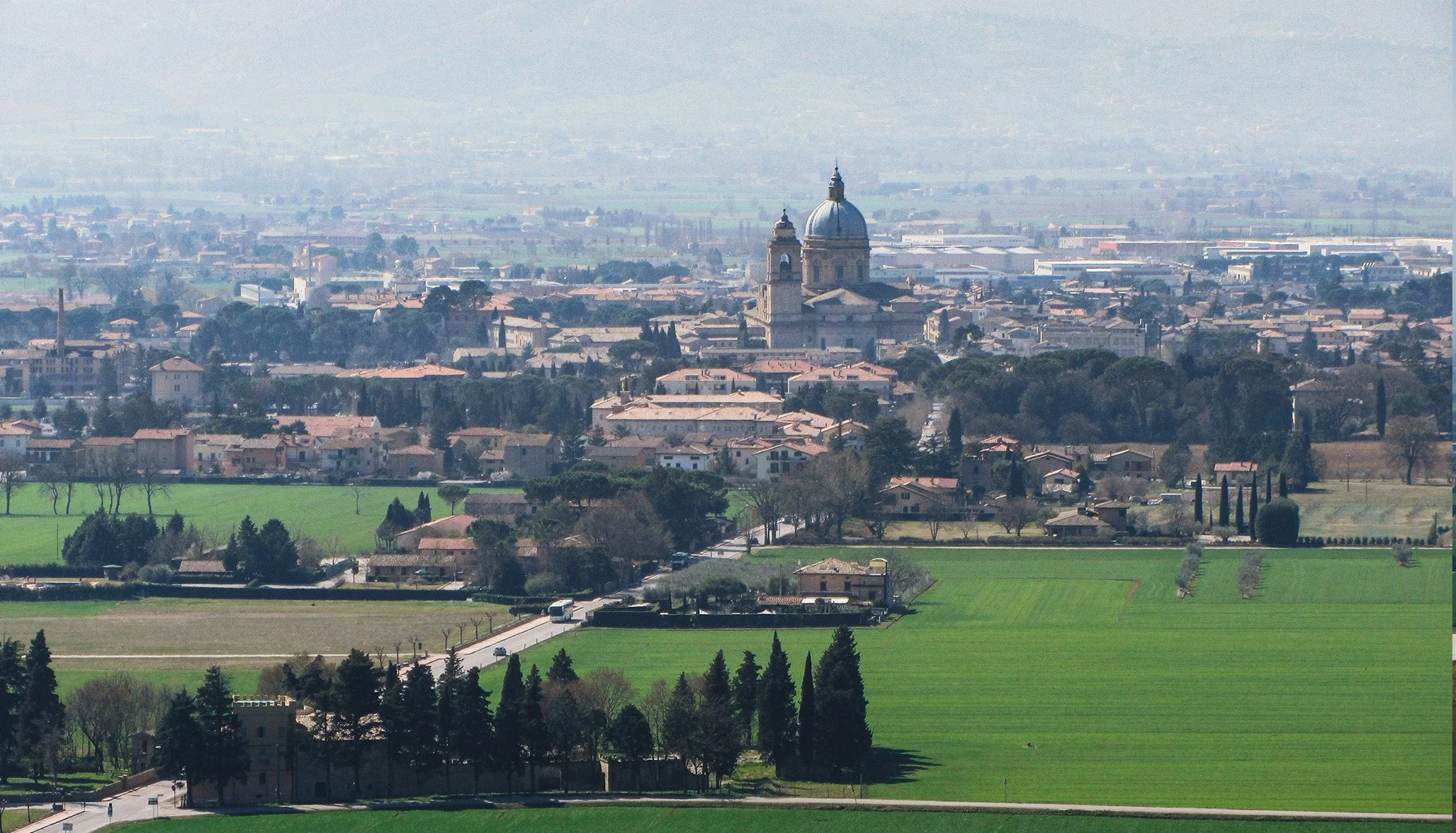 “A SUBLIME MERGE OF VACATION AND CREATIVITY”