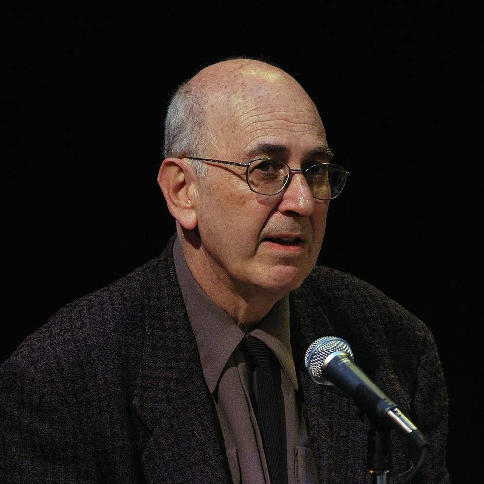 Phillip Lopate