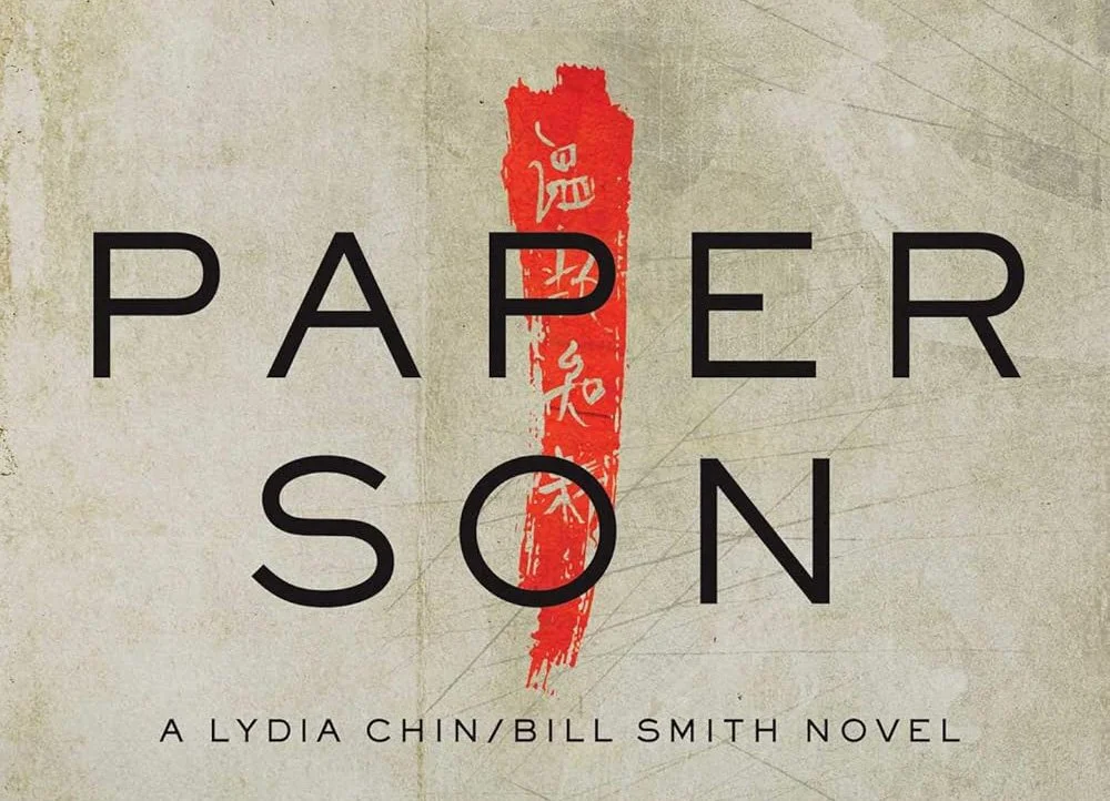 Writing Fiction: Any Genre, No Genre