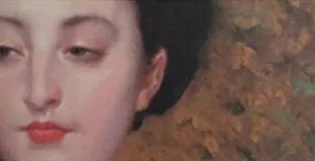 Writing from Life: Memoir 