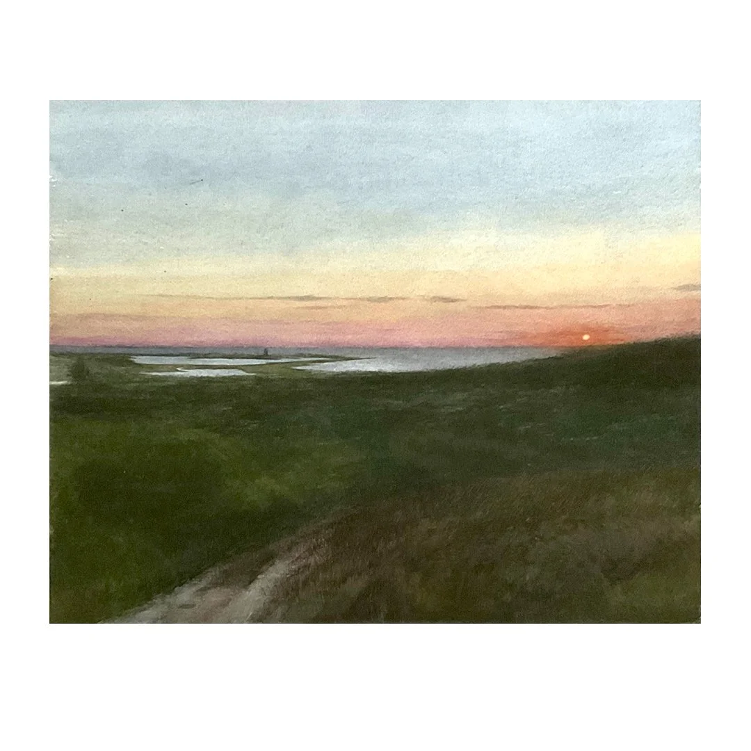 Mario Andres Robinson