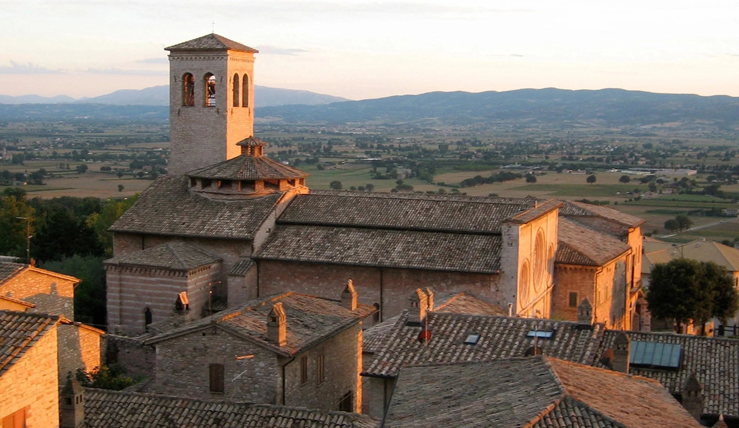 “A SUBLIME MERGE OF VACATION AND CREATIVITY”