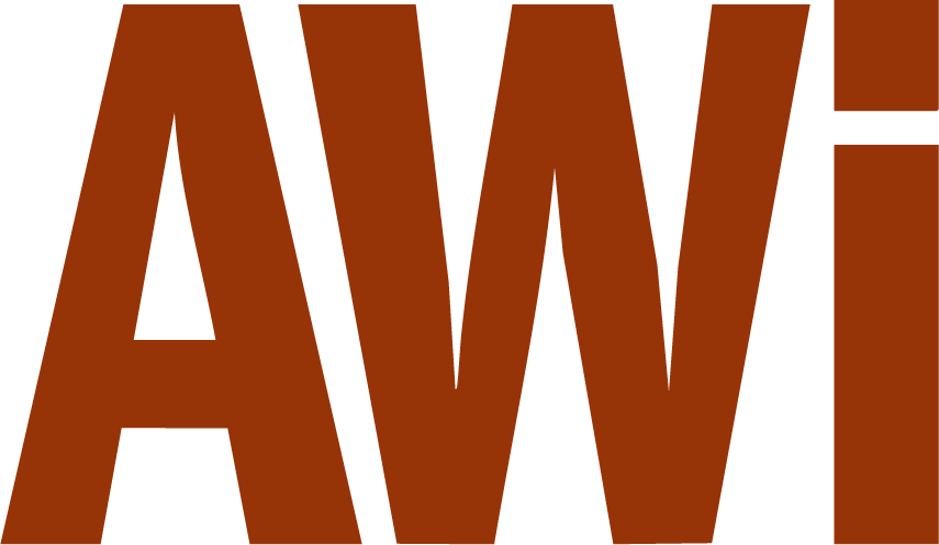 Art Workshop International