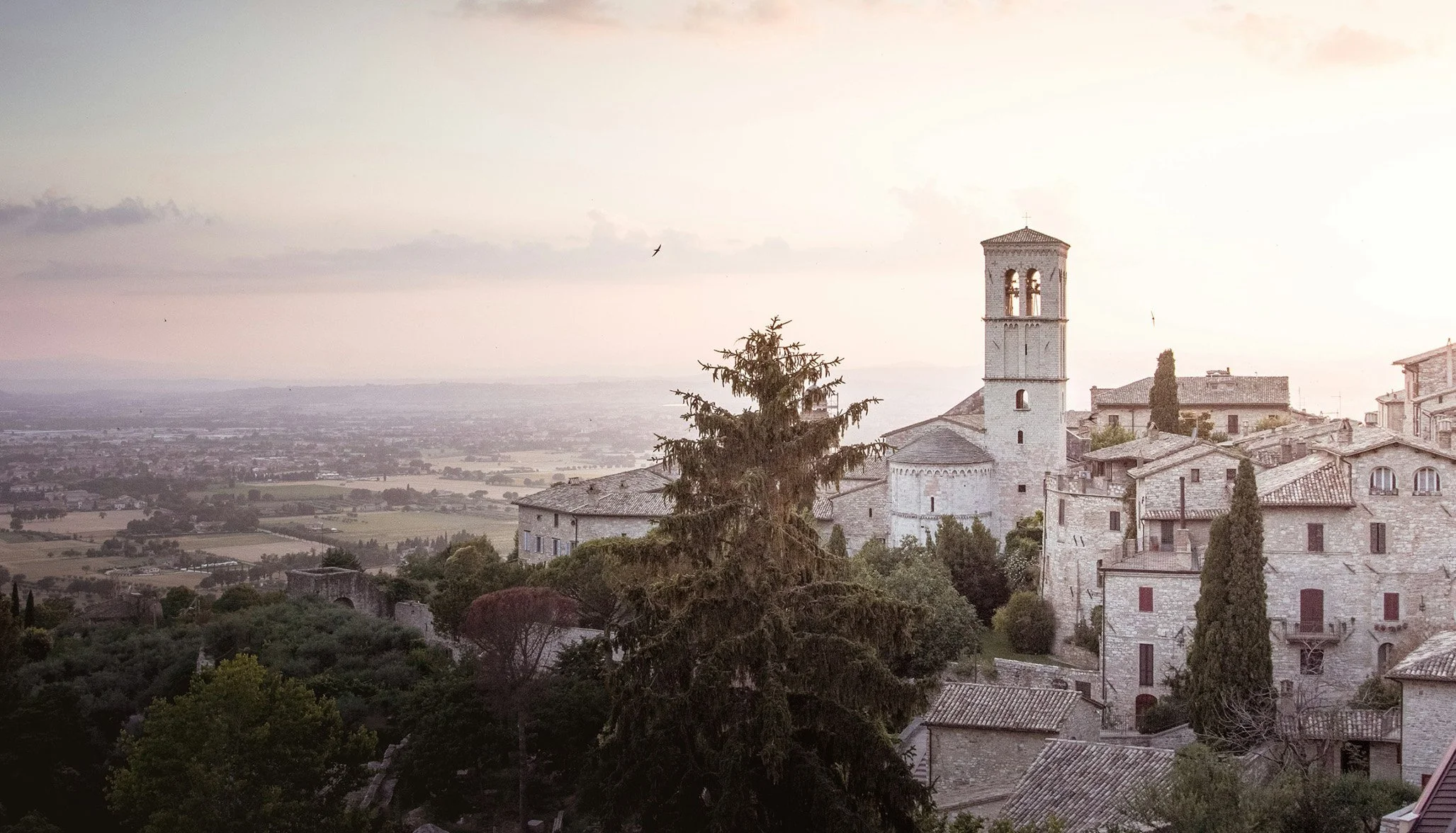 “A SUBLIME MERGE OF VACATION AND CREATIVITY”