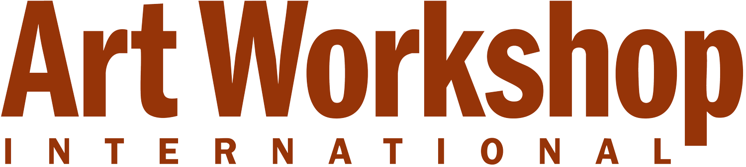 Art Workshop International