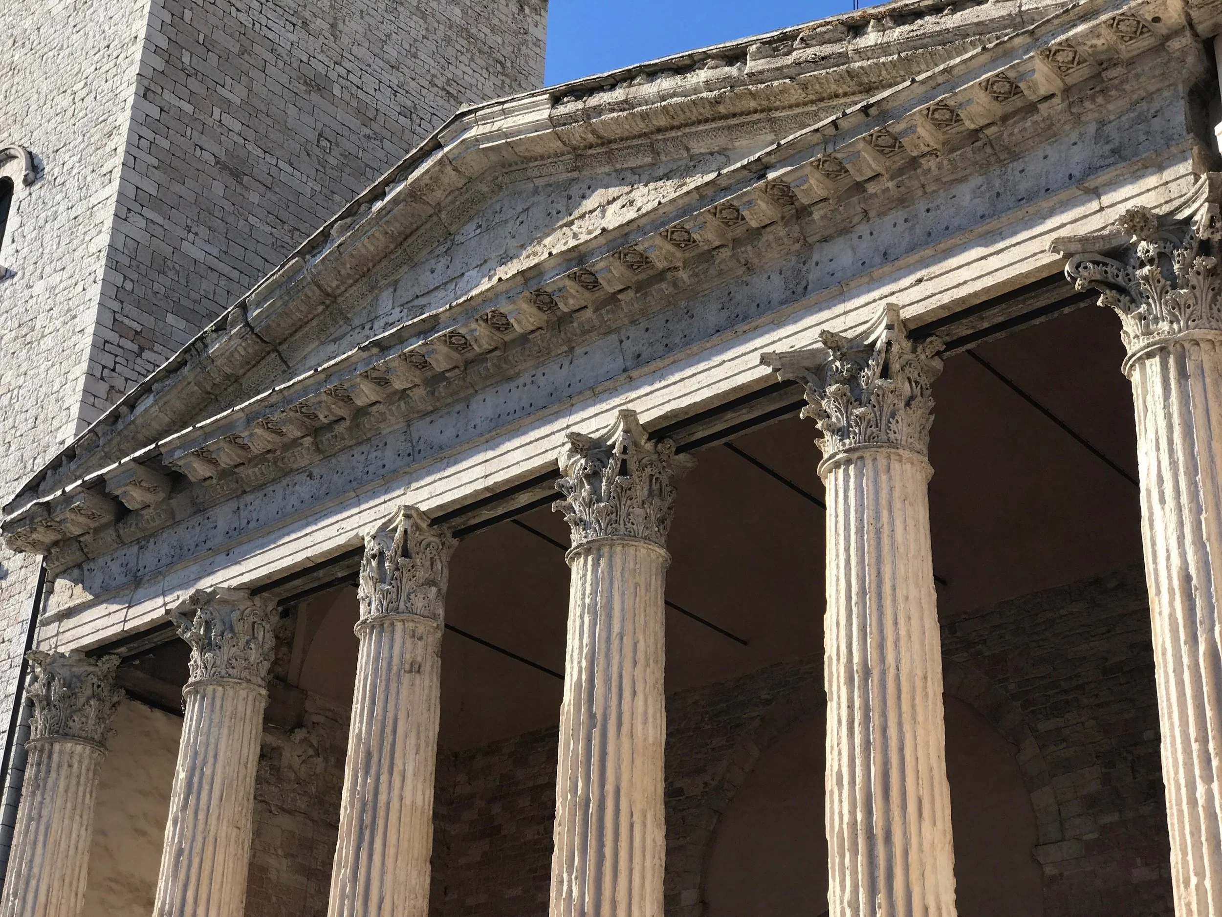 Italy 2017 - 352 of 1979.jpg