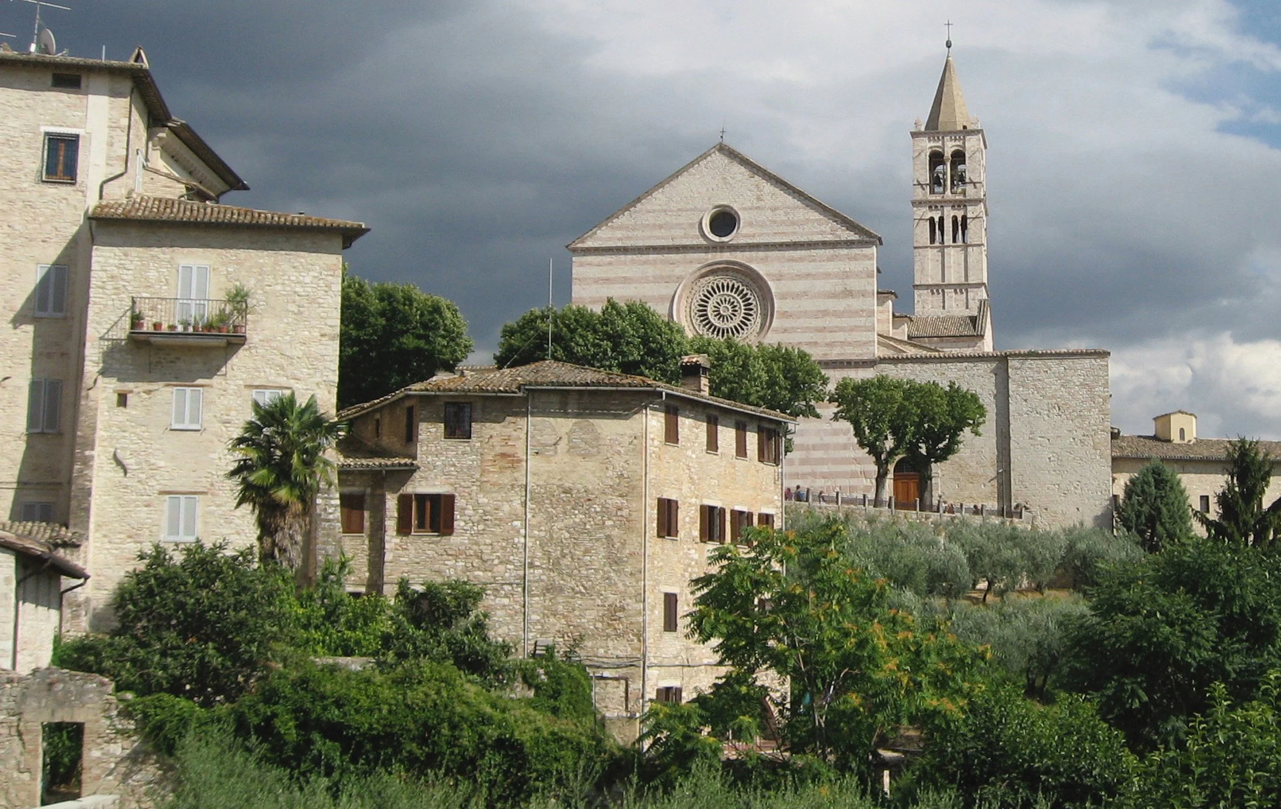 “A SUBLIME MERGE OF VACATION AND CREATIVITY”