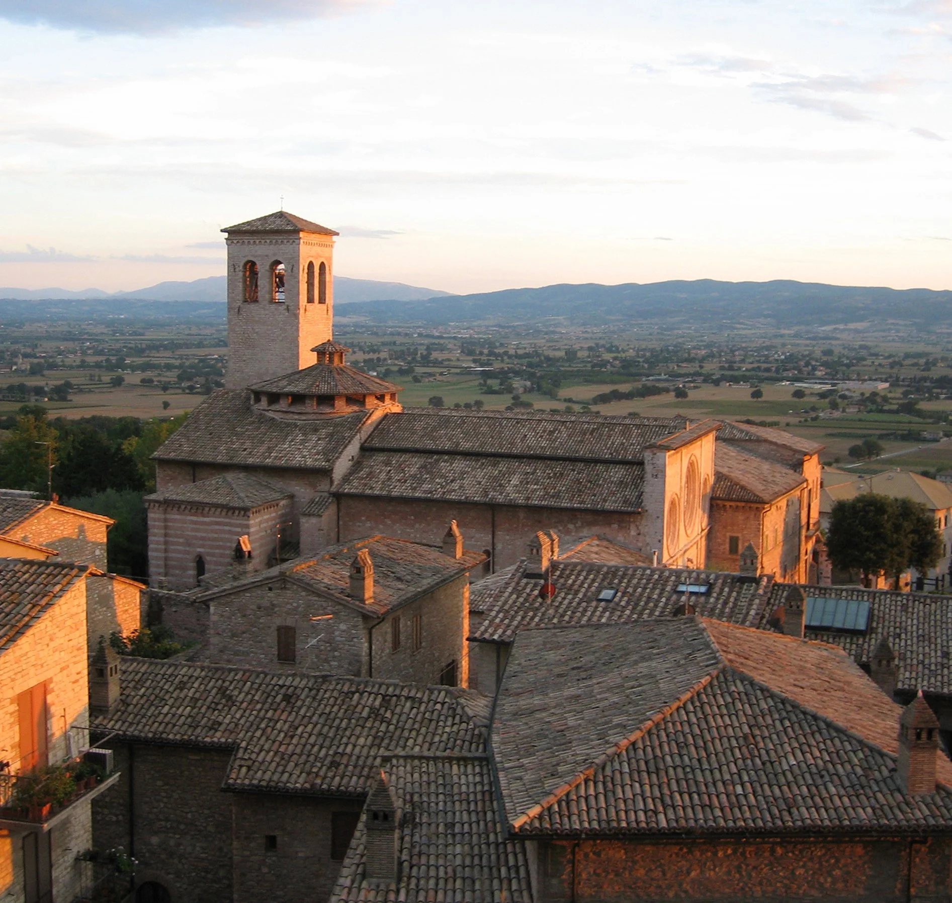 AWI 2013 Original Home Photo.jpg