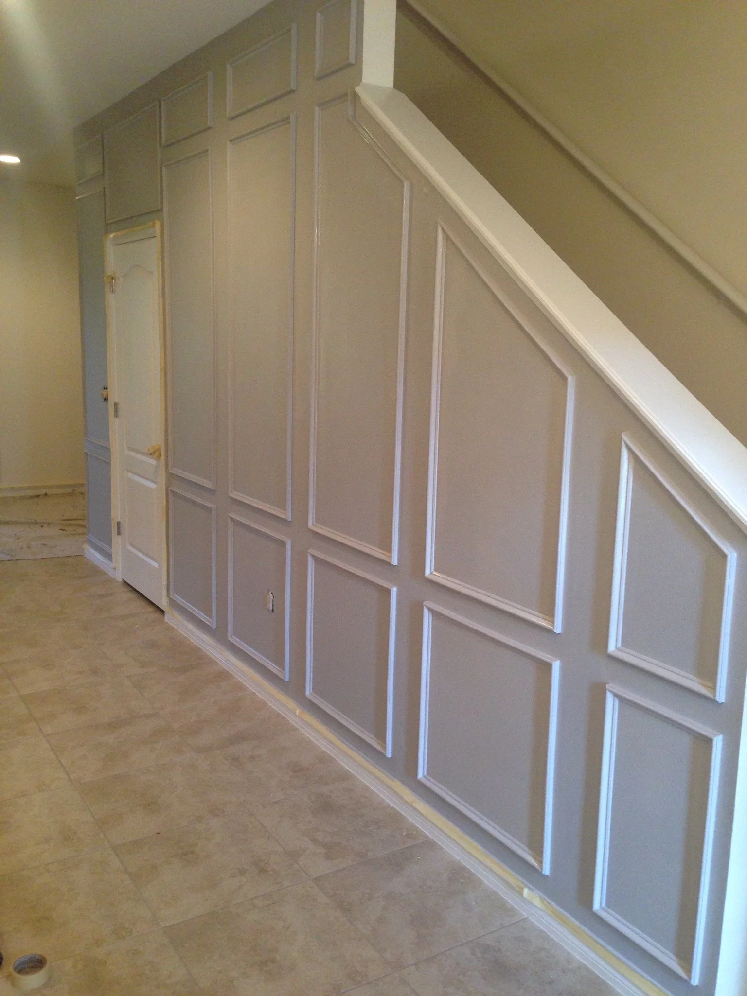 Seven Ways to Elevate Your Home Without a Major Renovation