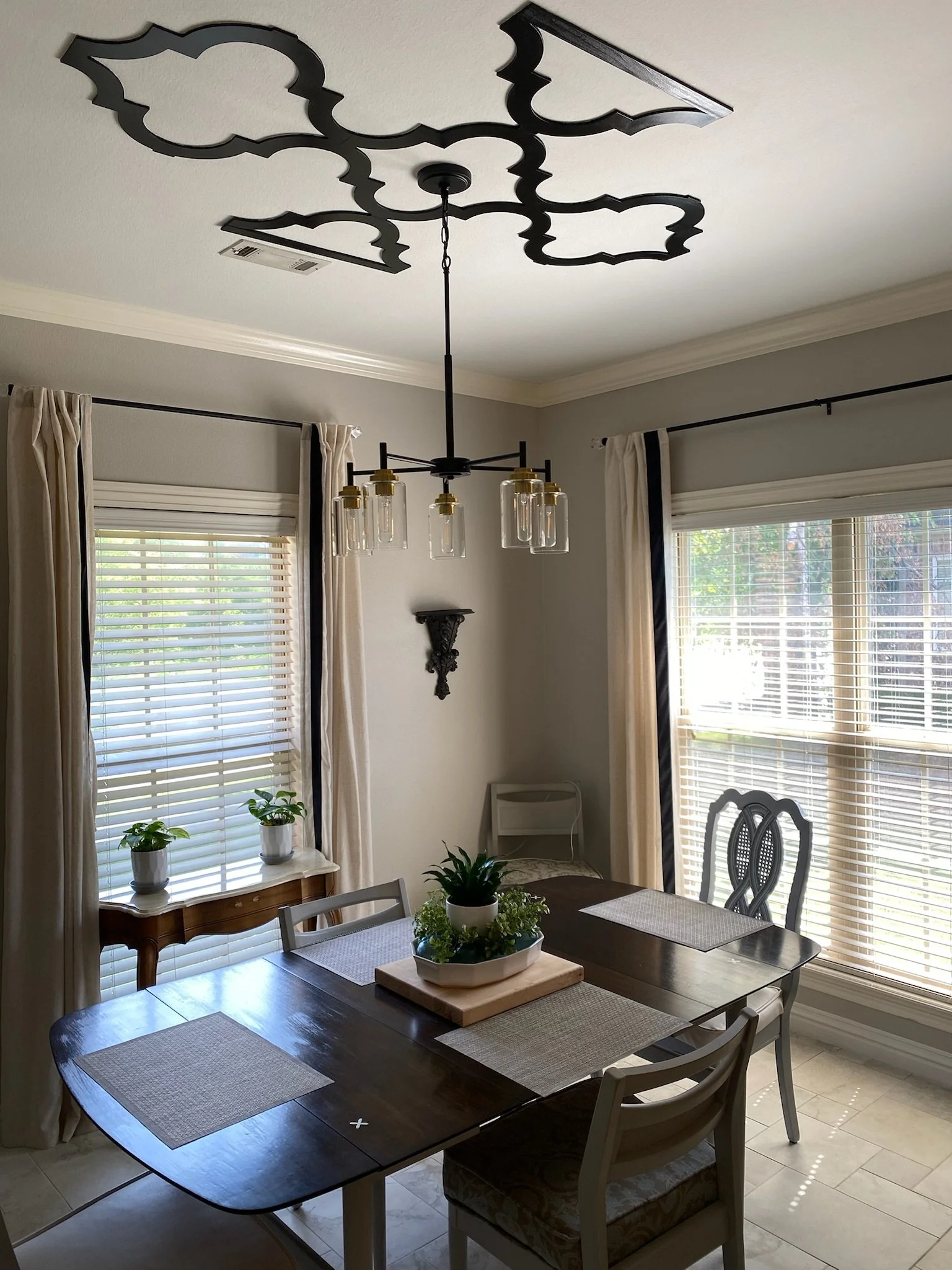 Why Your Home Can Look Beautiful and Still Not Feel Right
