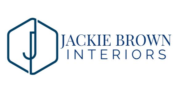 Jackie Brown Interiors