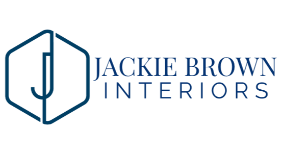 Jackie Brown Interiors