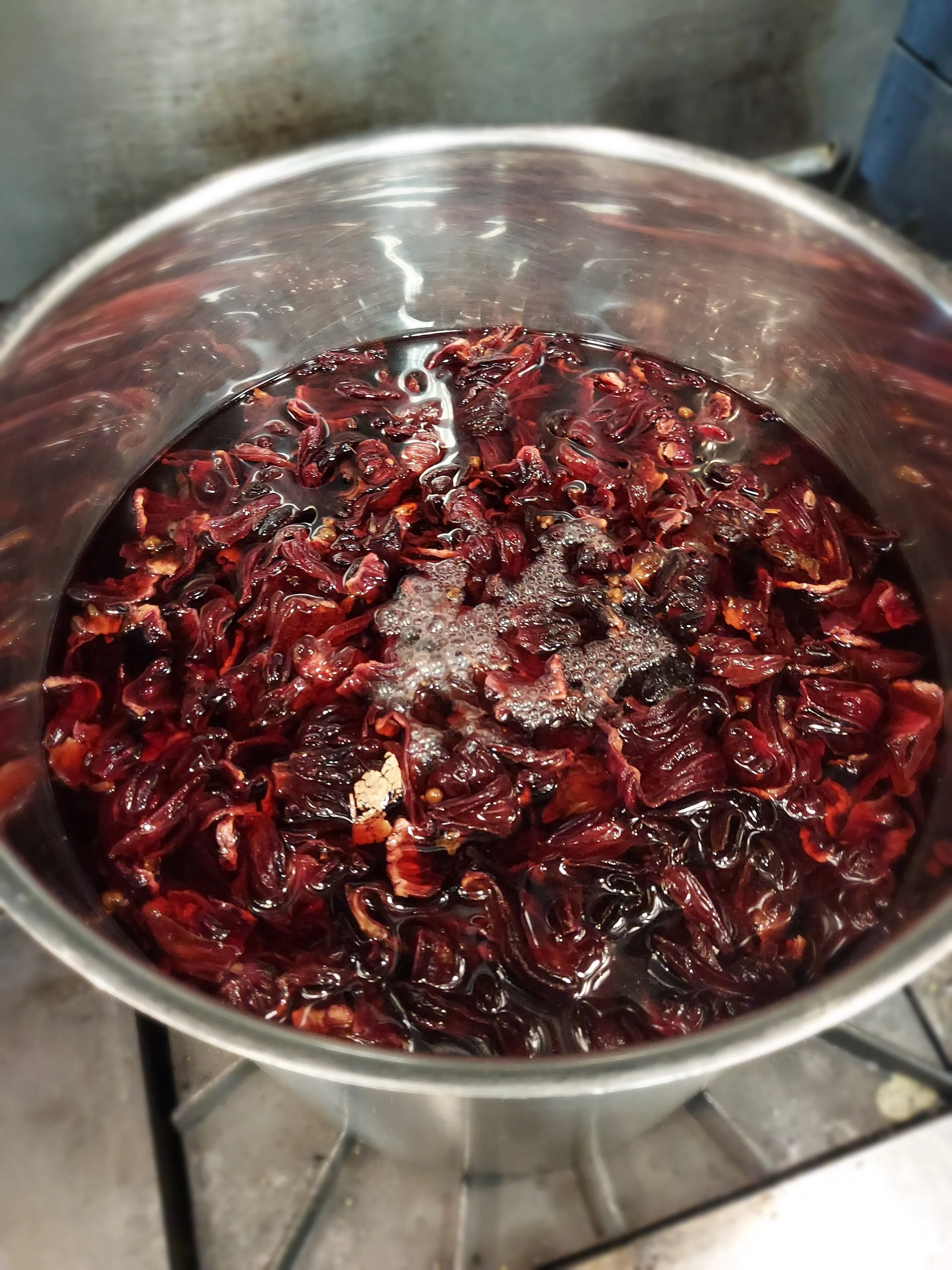 hibiscus prep.jpg
