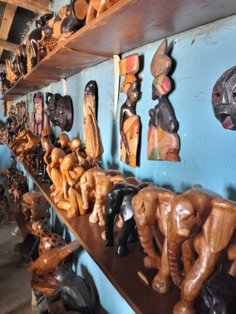 20190612_055535_HDR.webp