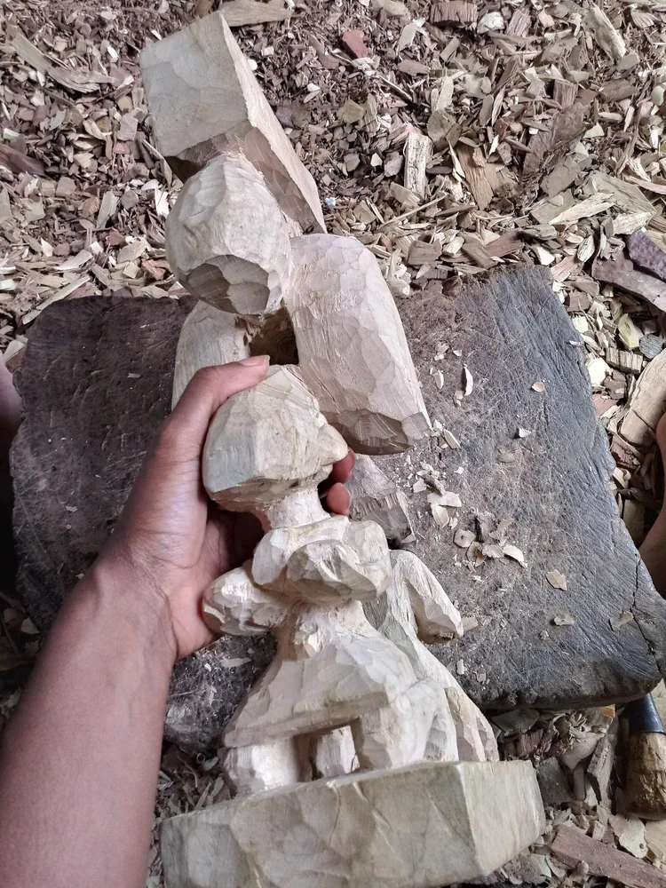 20190620_115158_HDR.webp