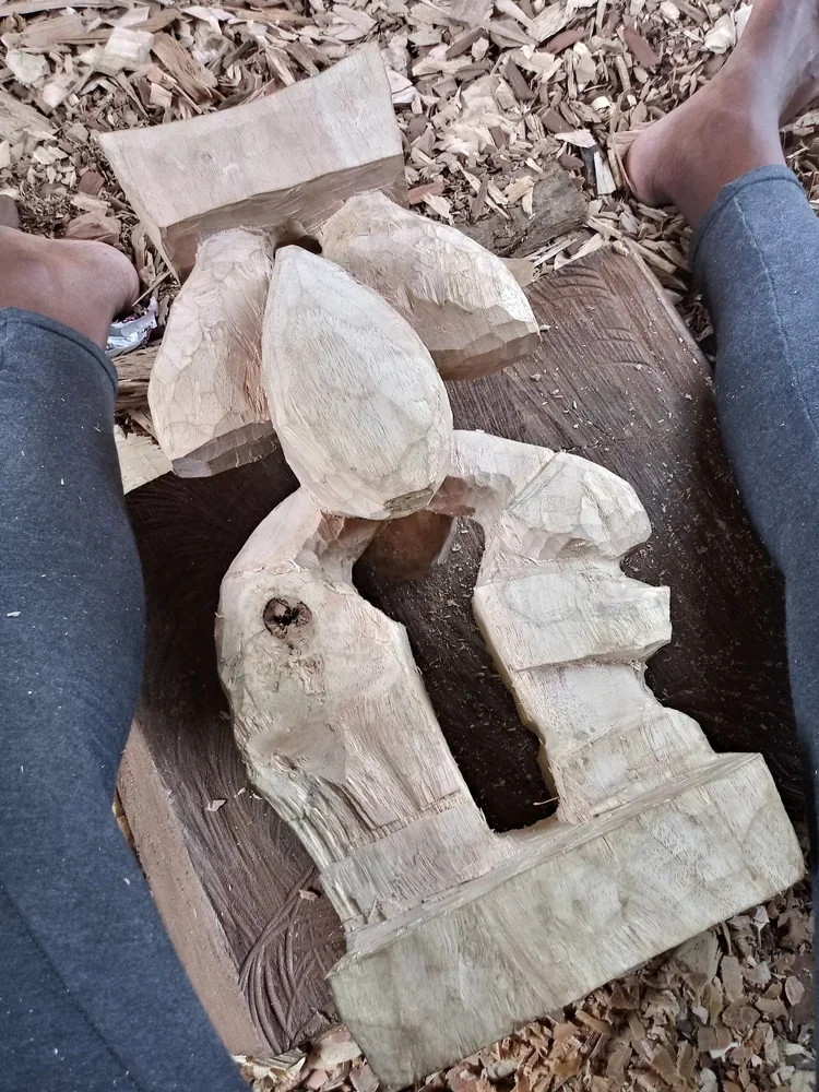 20190615_085902_HDR.webp