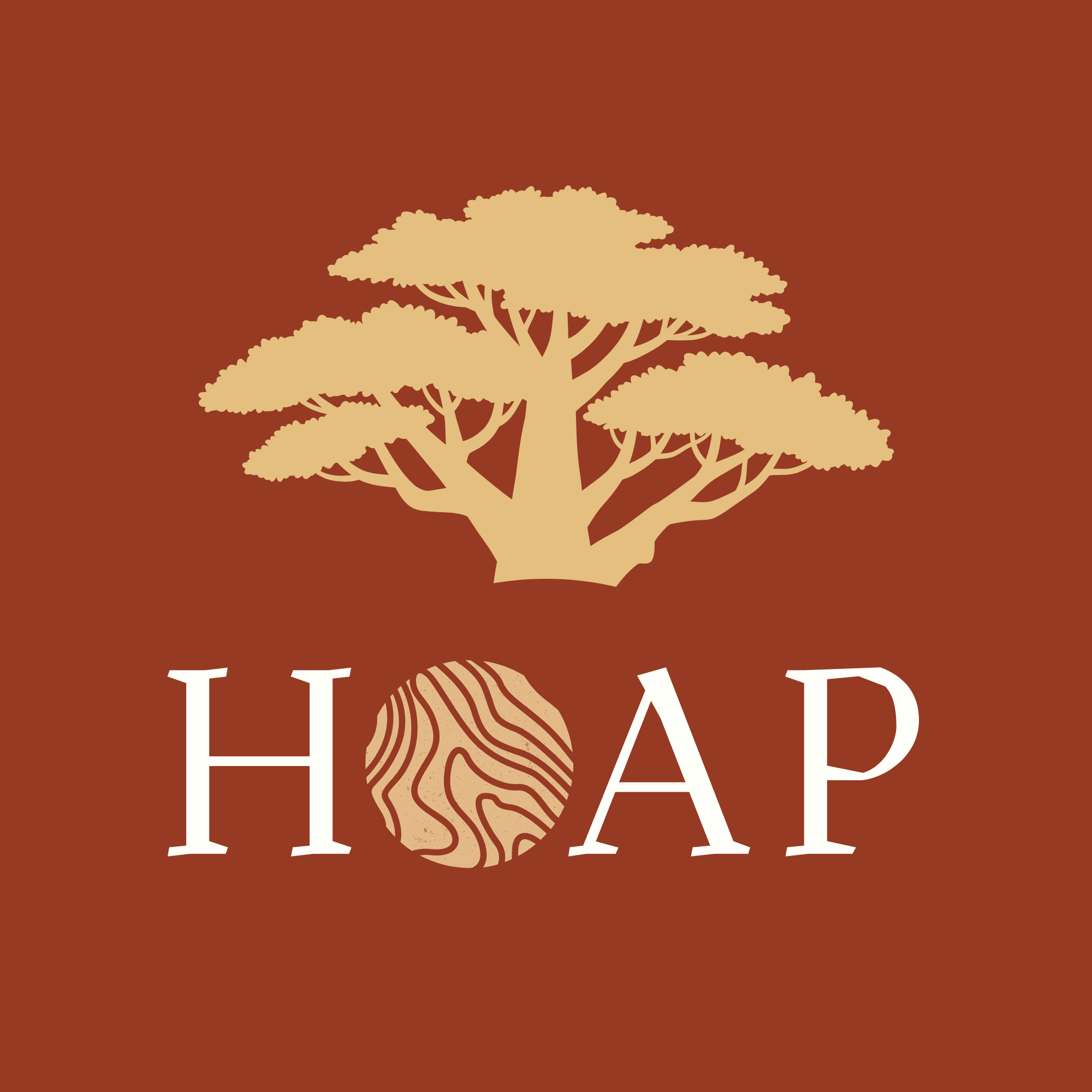 Episode 1: What HOAP is all about