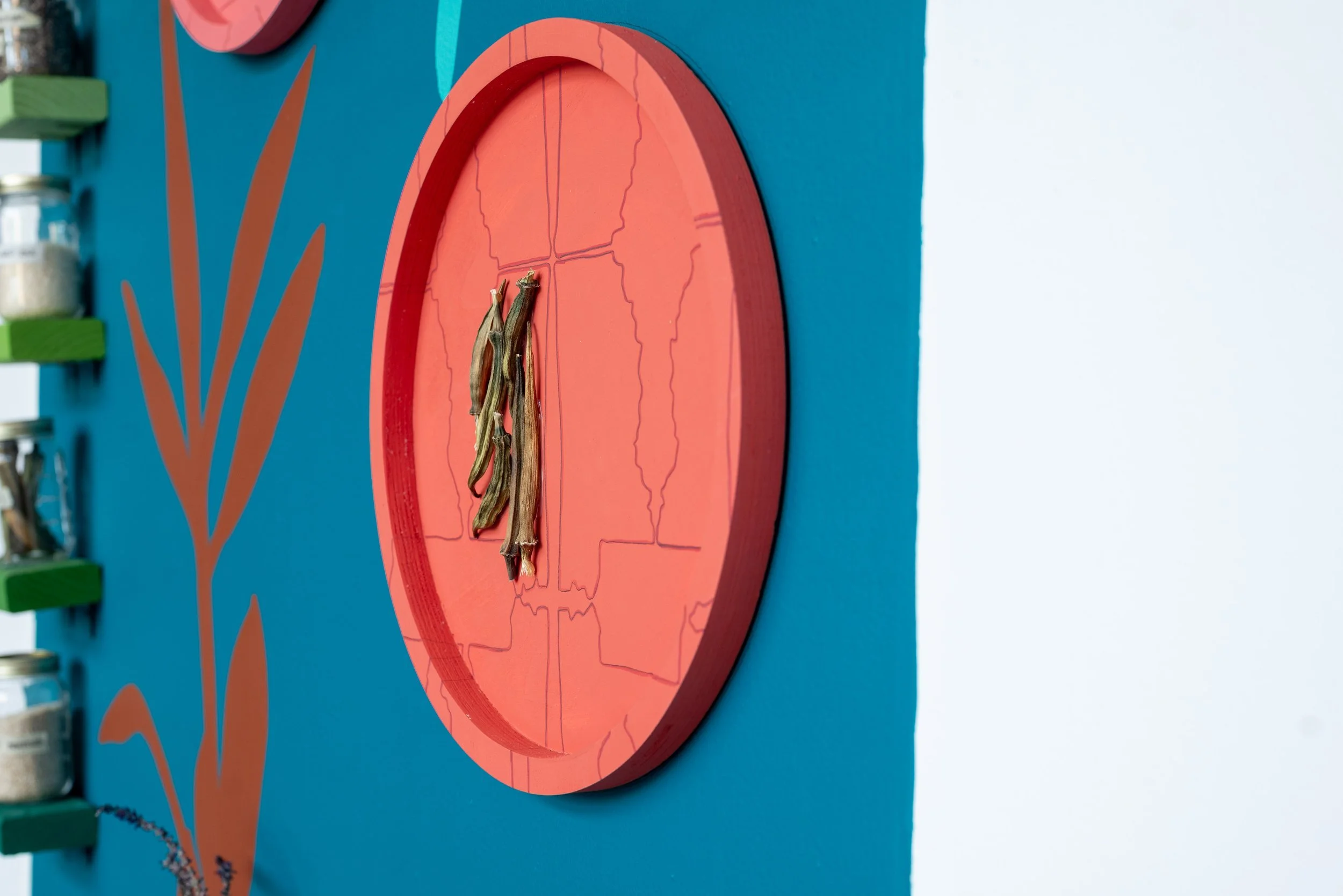 Mississippi Dried Okra.jpg