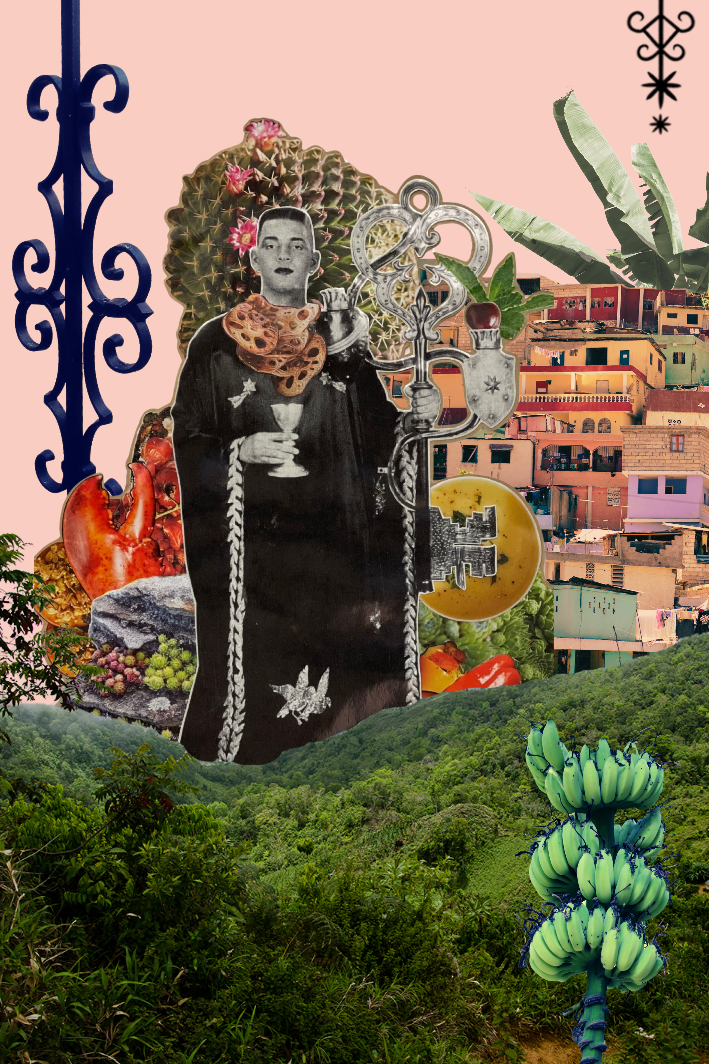 AYITI